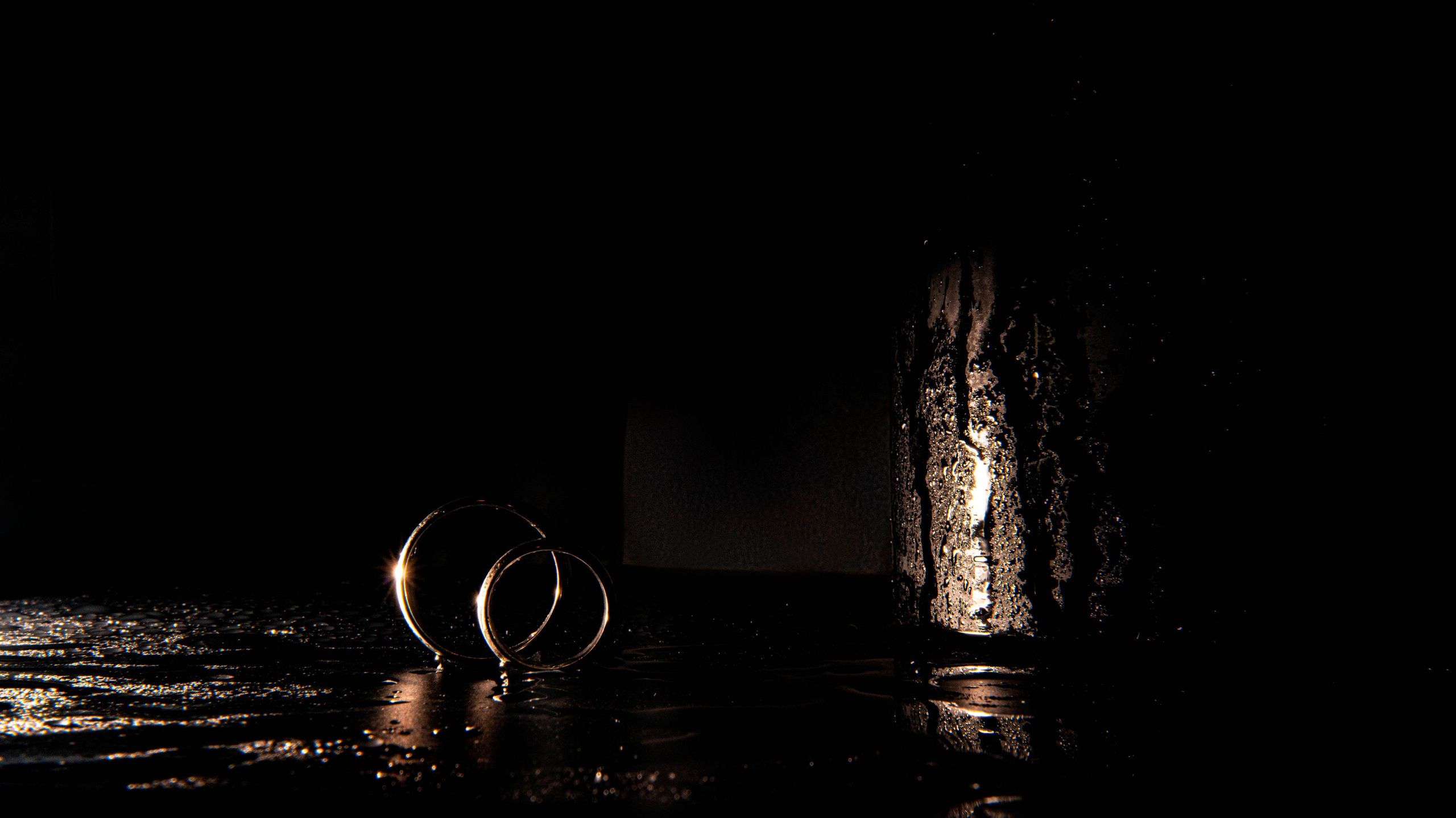 Коммерческая фотография. Фотограф в городе Новосибирск Линг Даниил