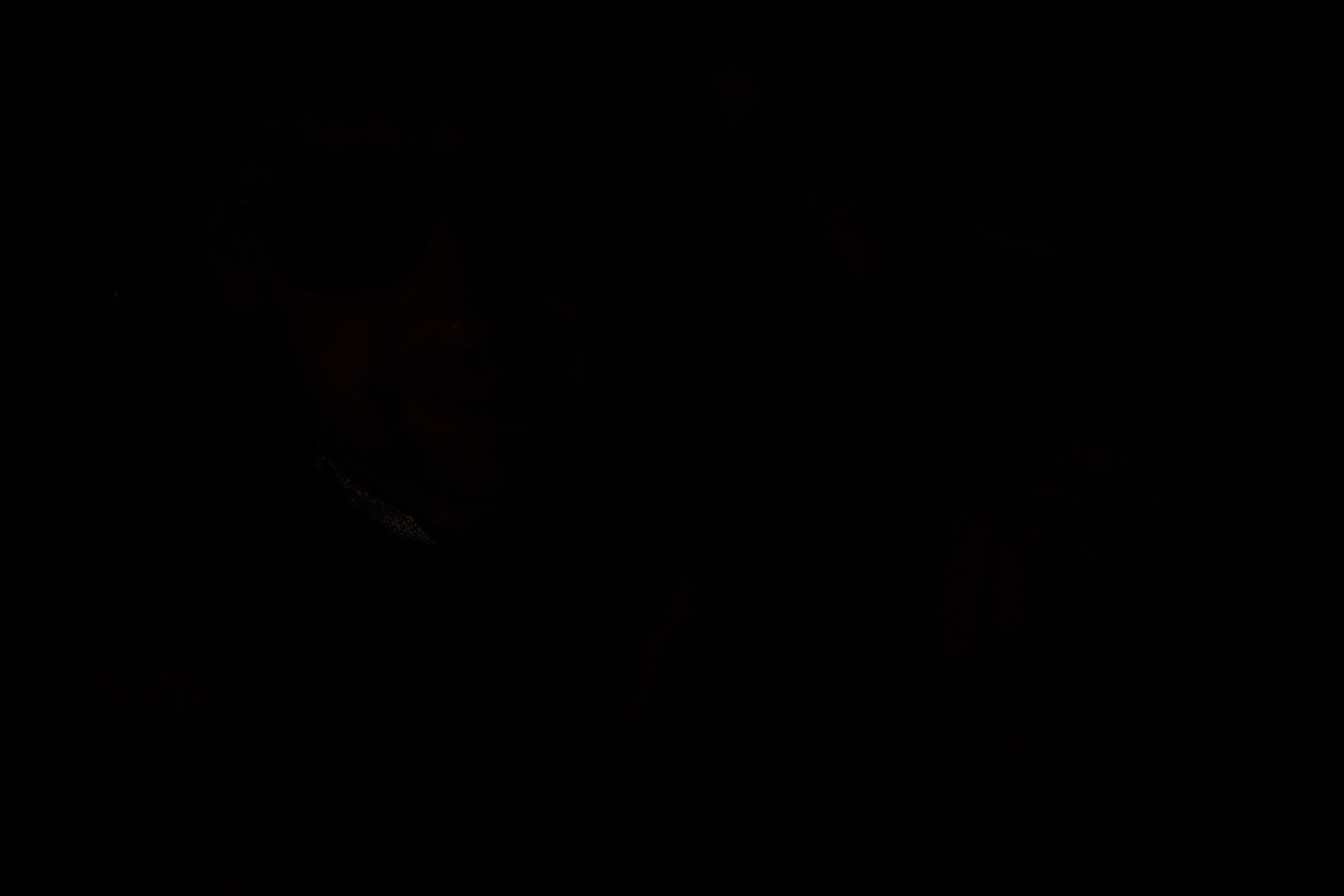 Крис. Рилс, тв, фуд фото, стилистика, видео и продакшн. Организация съёмок для ресторанов и брендов. Вкусно, эстетично, профессионально