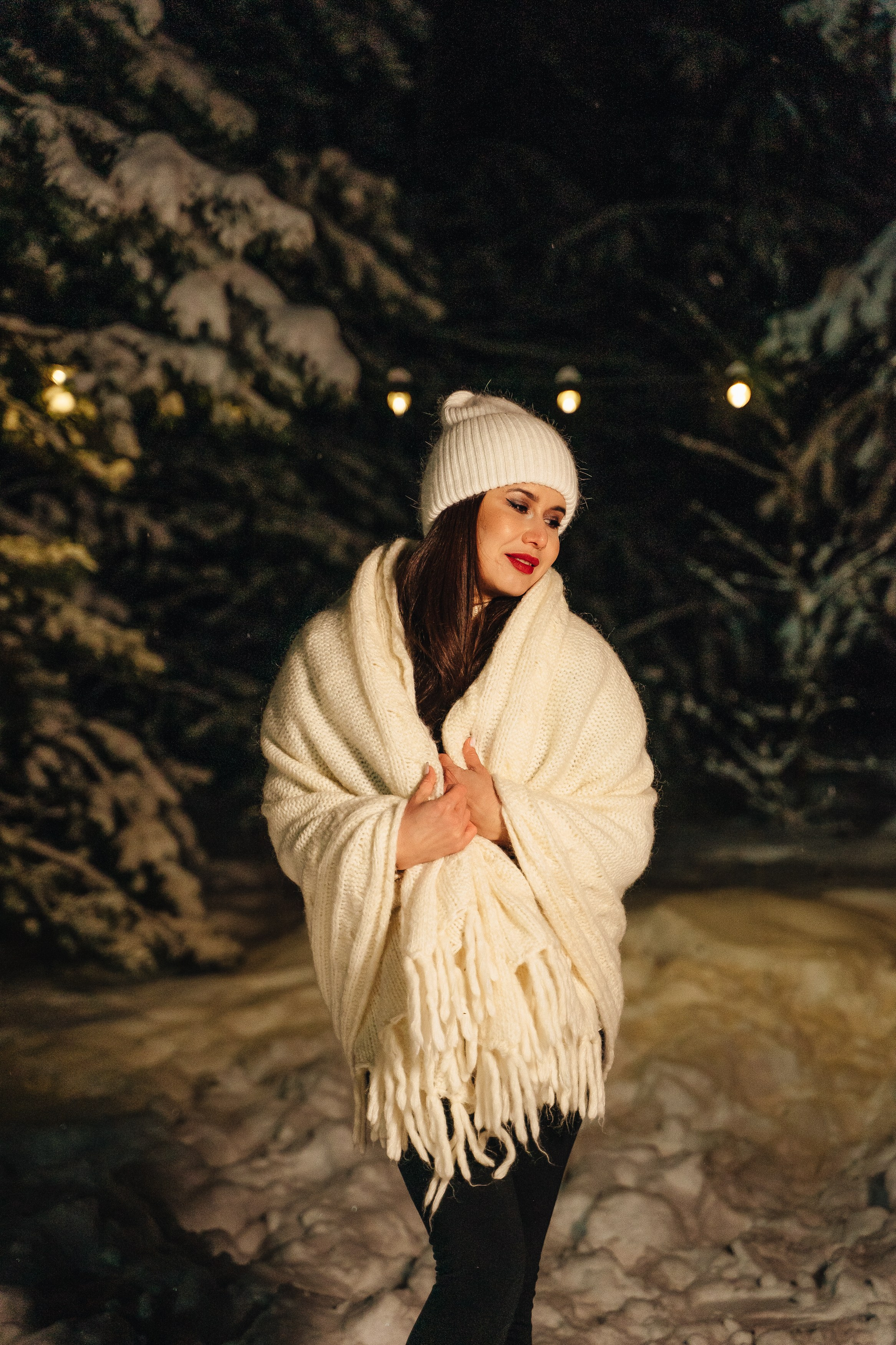 Свидание с Сыном. Фотограф в Казани Алсу Багабиева