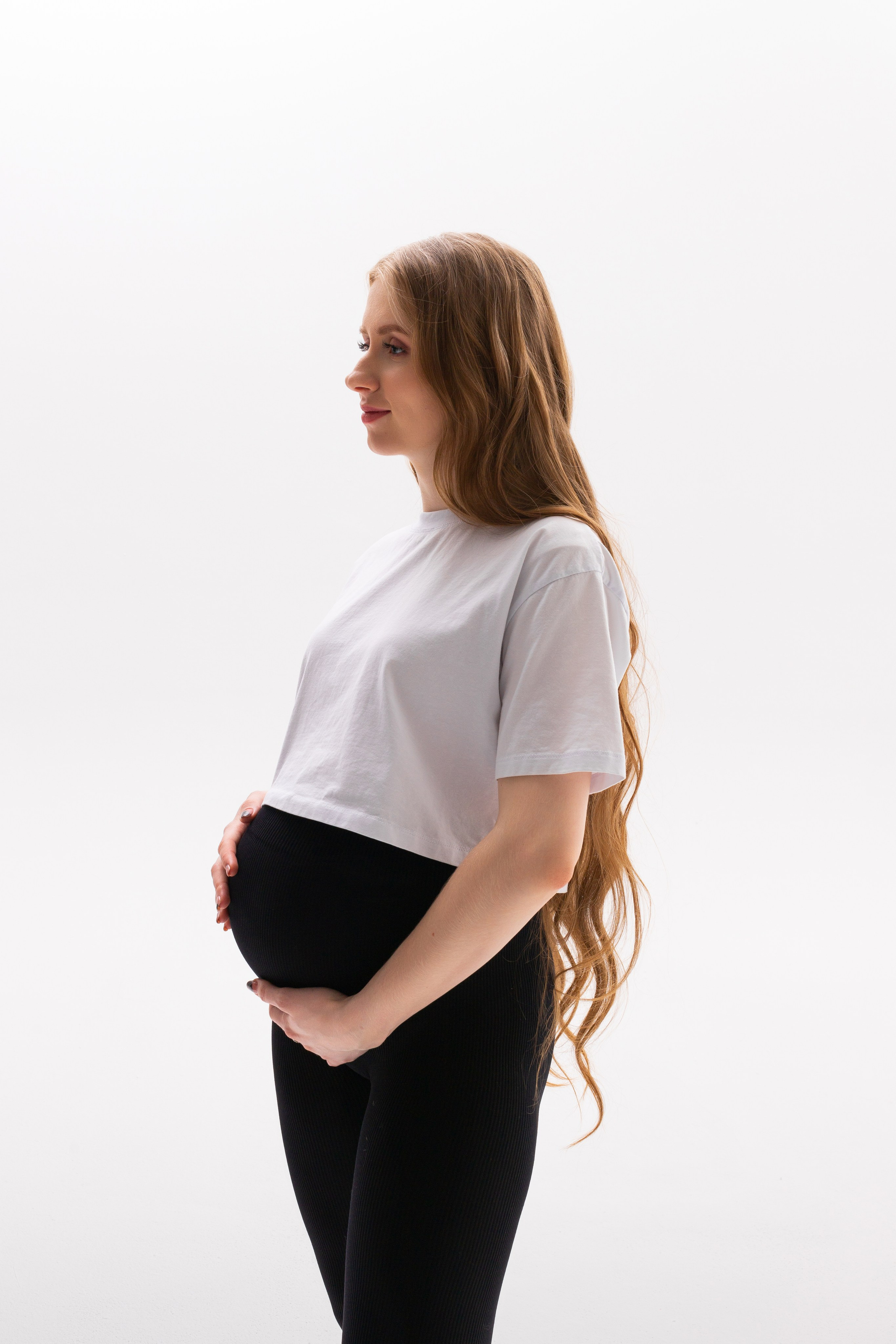 Надежда и Ярослав. Фотограф в Санкт-Петербурге Ольга Фот