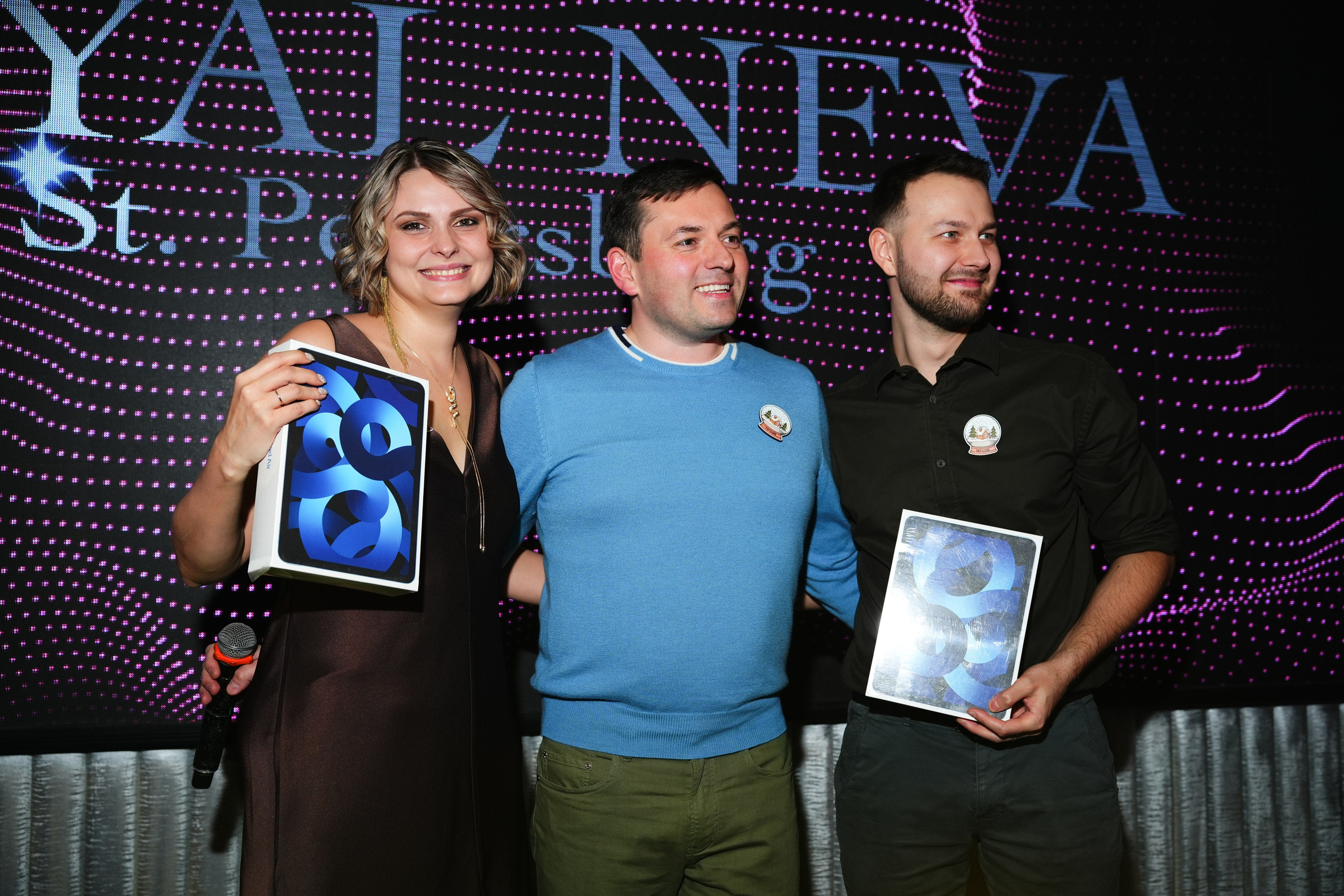 Корпоративы компаний. Свадебный фотограф Санкт-Петербург СПб Виталий Богданов