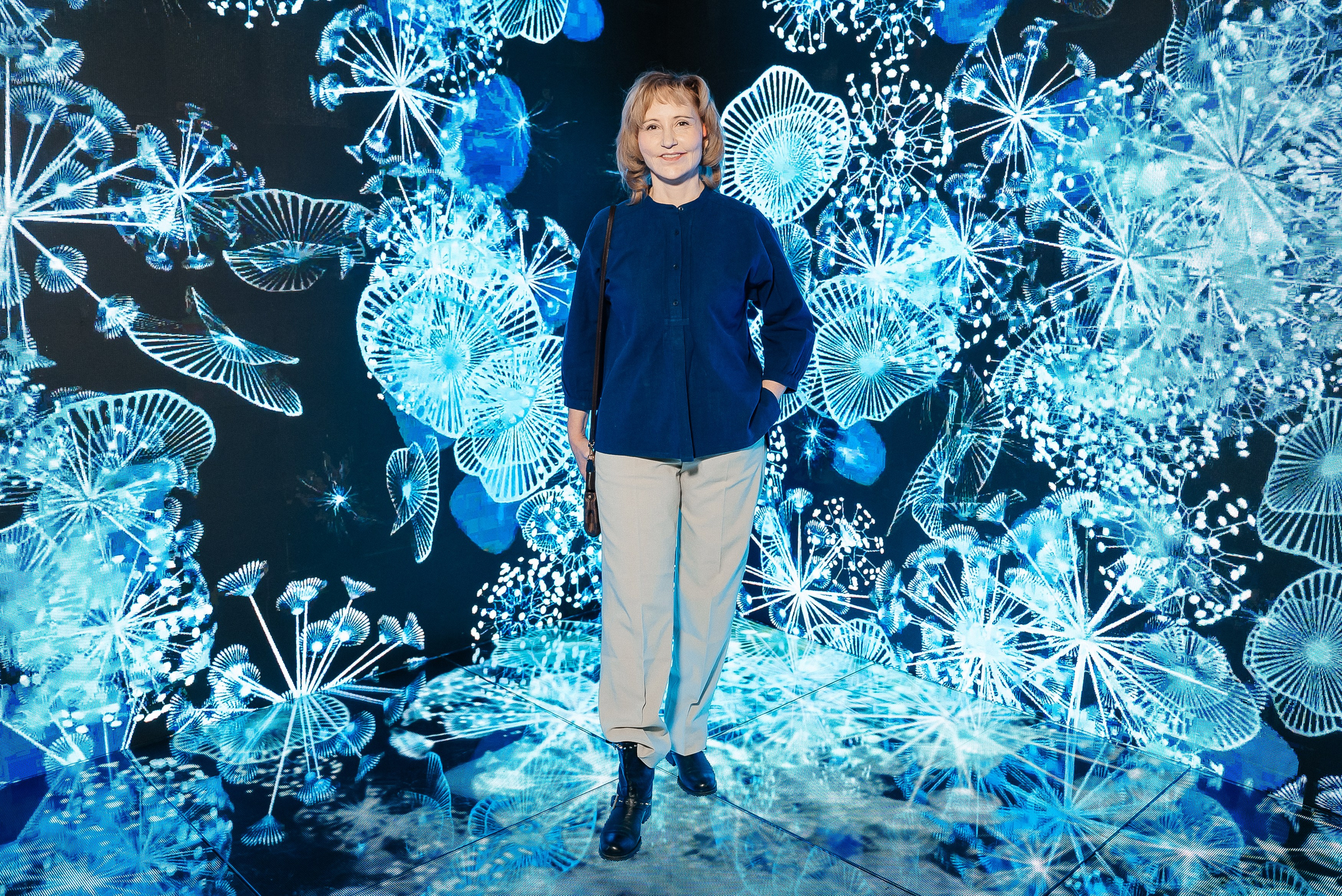 La Roche Posay. Павел Краснов — Свадебный и репортажный фотограф в Москве