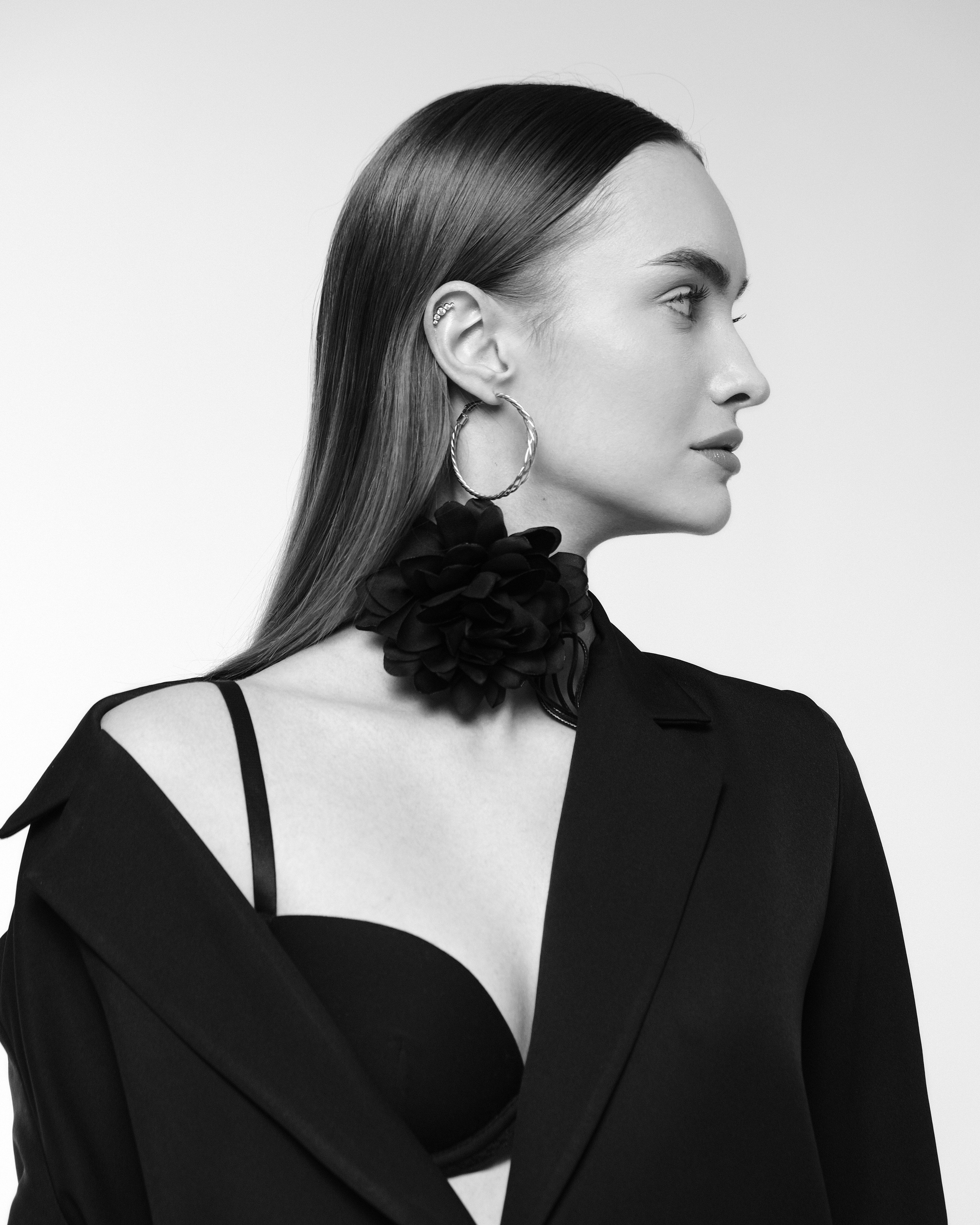 Портретный и репортажный фотограф в Новосибирске Гаврилов Антон