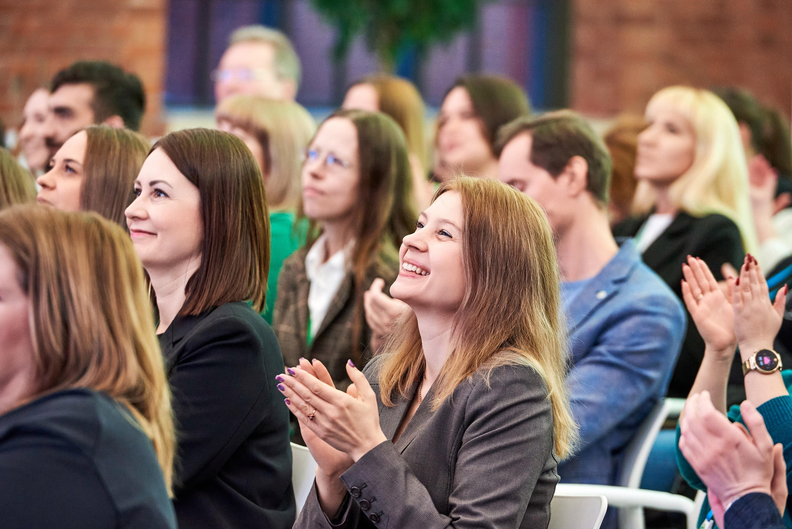 Волонтеры Северо-Запада. Иван Ступа, репортажный фотограф в Санкт-Петербурге и Ленинградской области