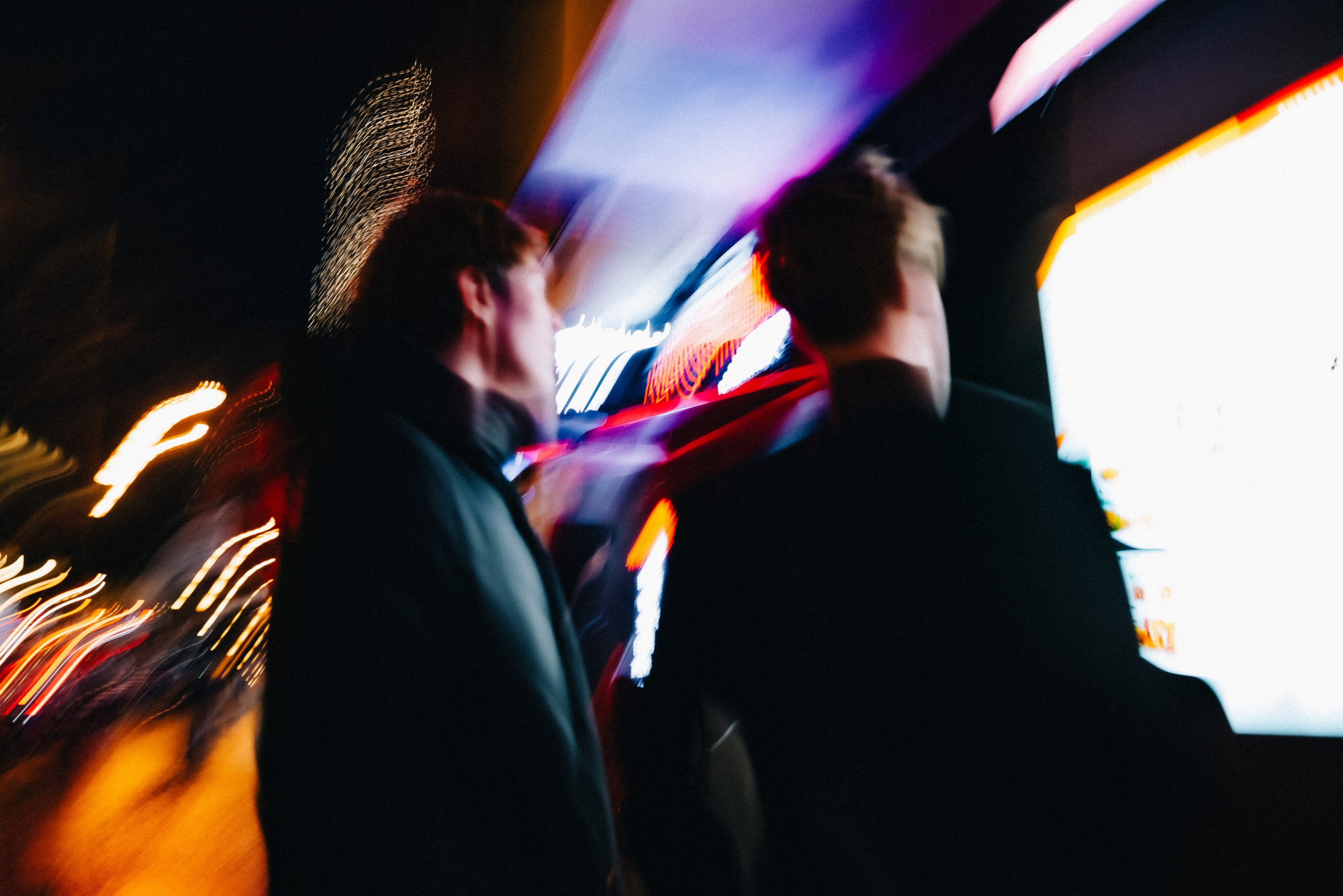 Art geometry. Если ты на Земле — звони