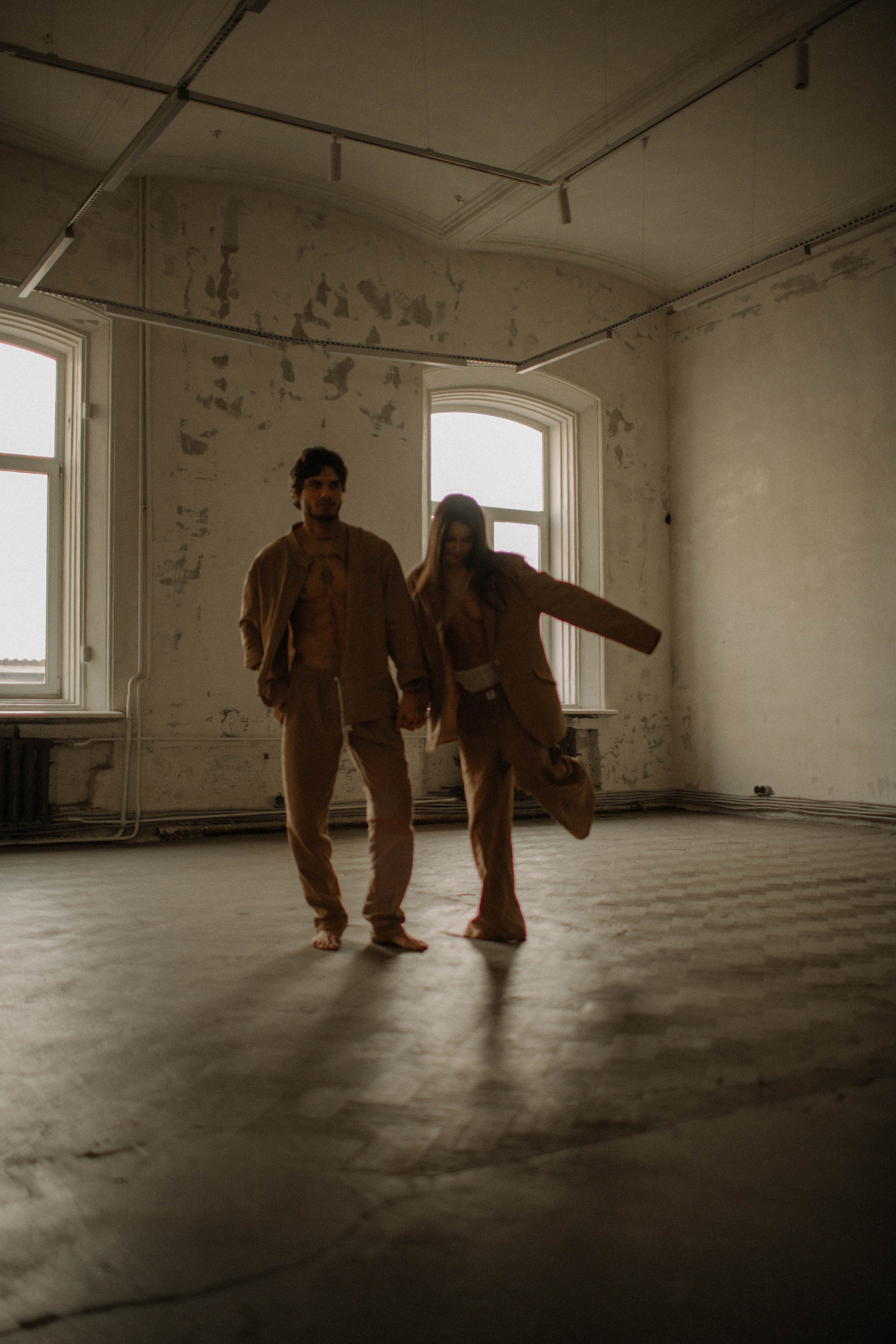 Москва. ГЛАВНАЯ