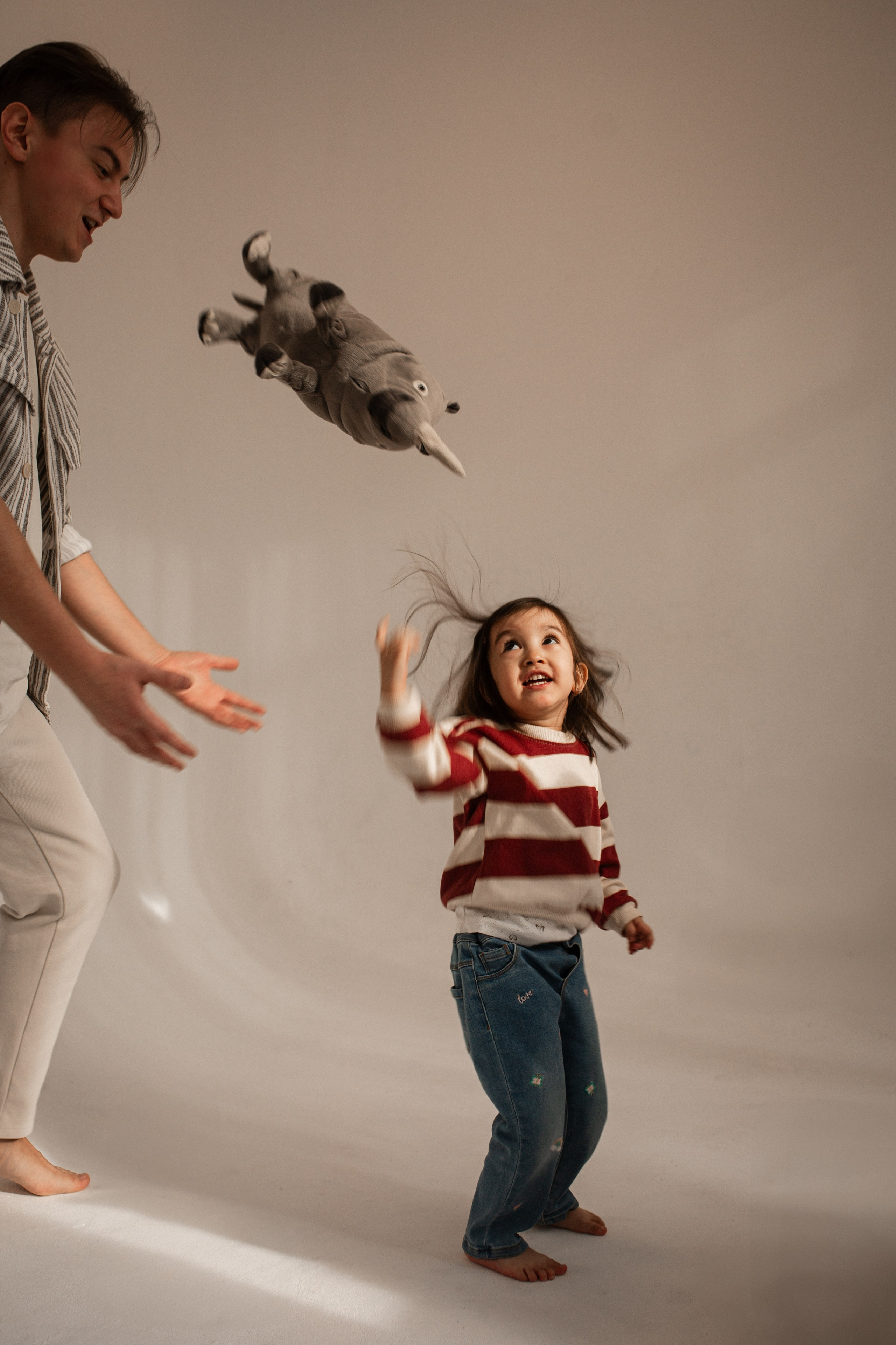 Семья🧡. Фотограф Санкт-Петербург