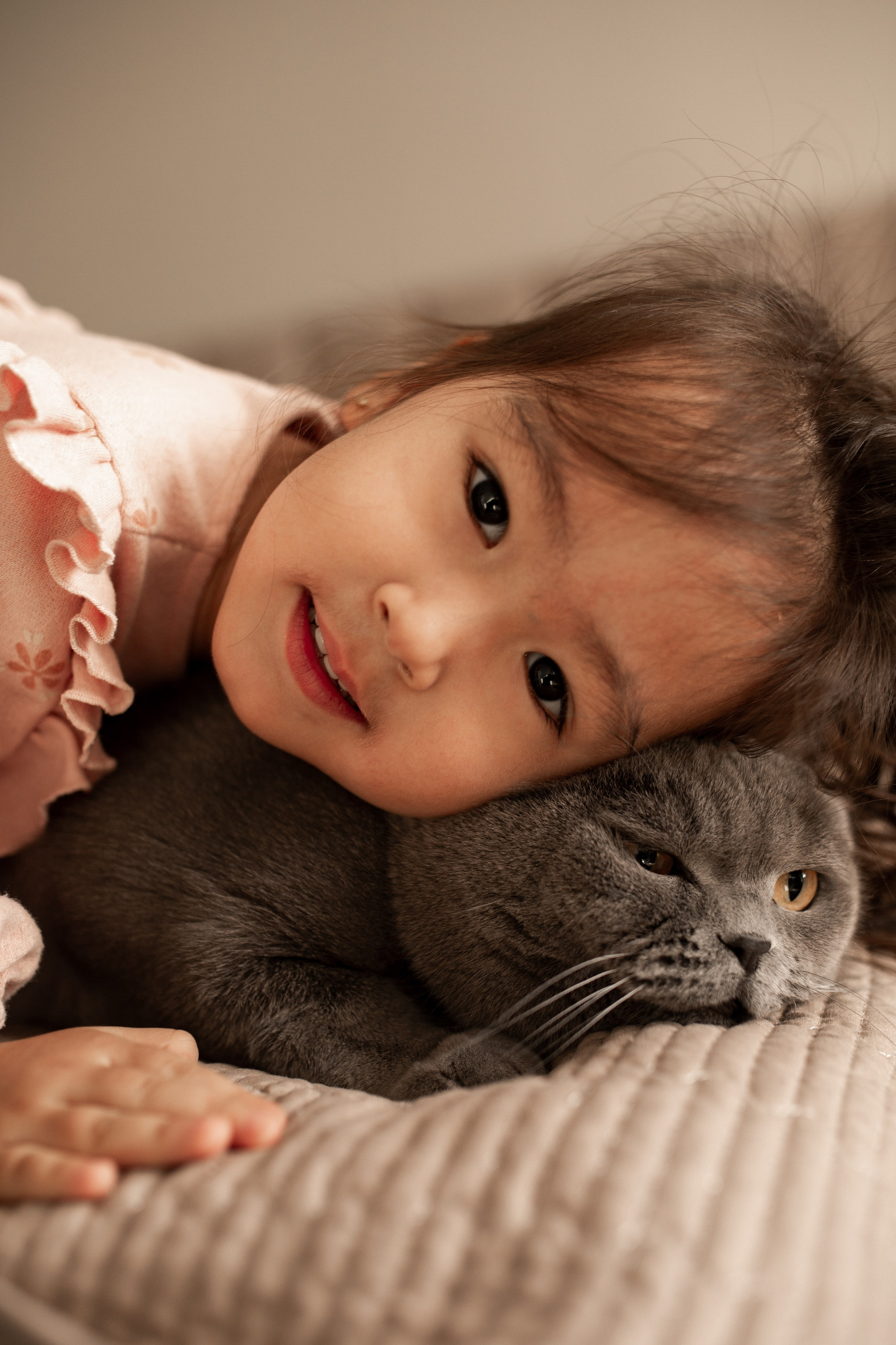 Бесконечная любовь❤️. Фотограф Санкт-Петербург