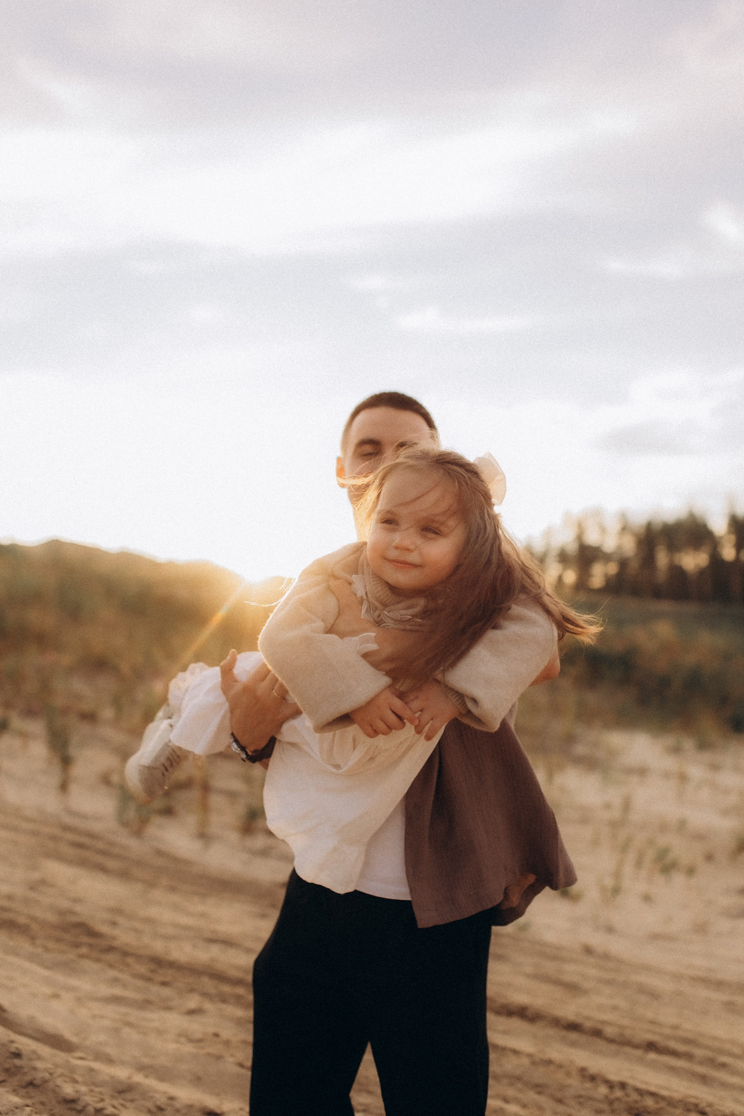 31.07 Семейная. Семейный и домашний фотограф Советский Югорск Екатерина Цыганок