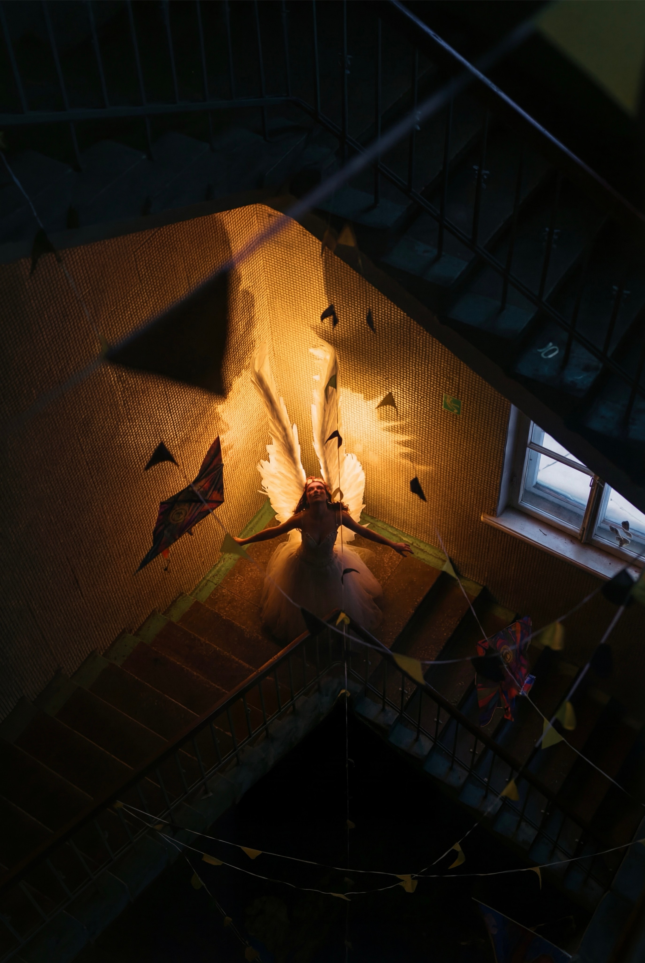 Счастливая невеста