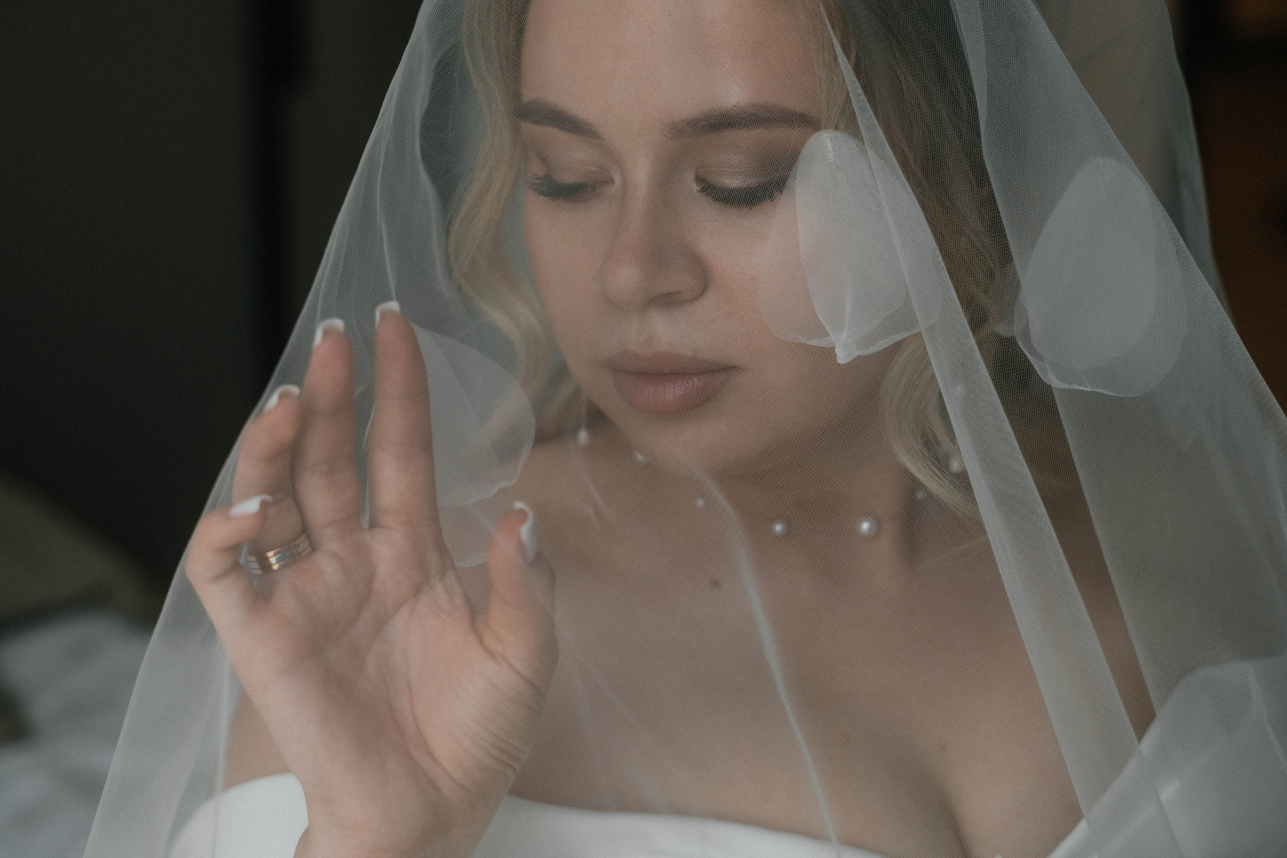 Wedding day #78. Свадебный, семейный фотограф в Рязани Лена Брант