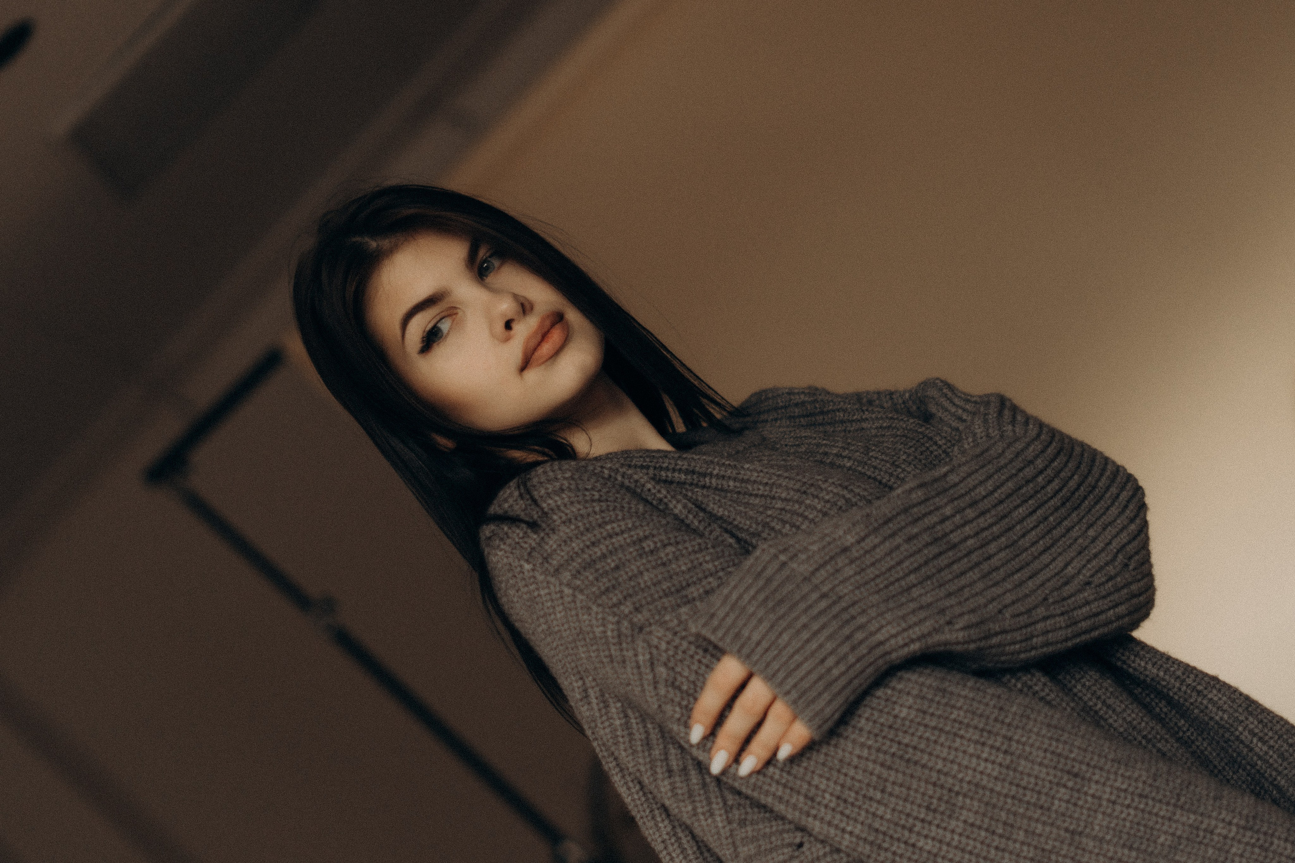 Индивидуальные съемки. Фотограф Новомосковск | Тула