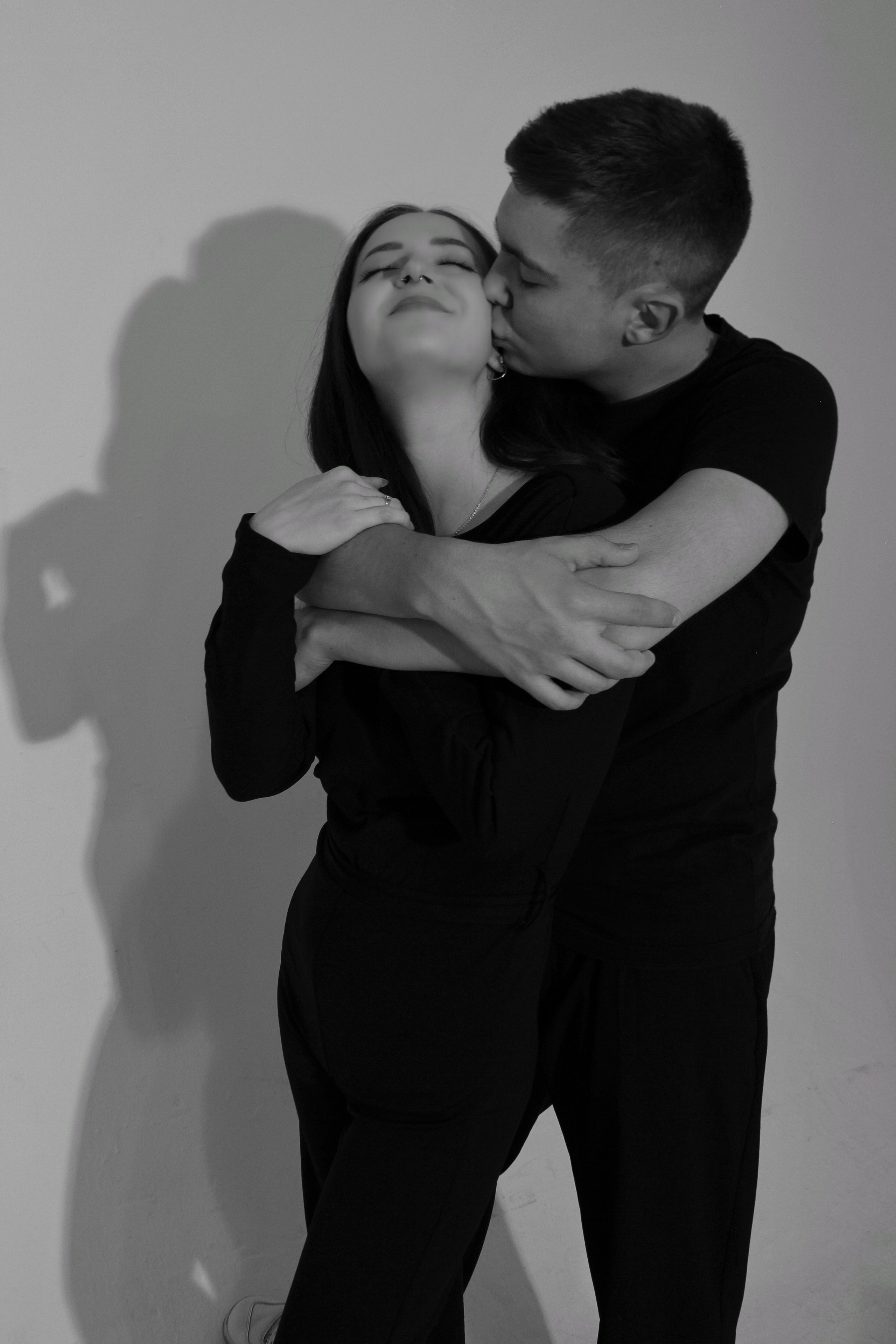 Love&story. Фотограф Анастасия Москва|Одинцово