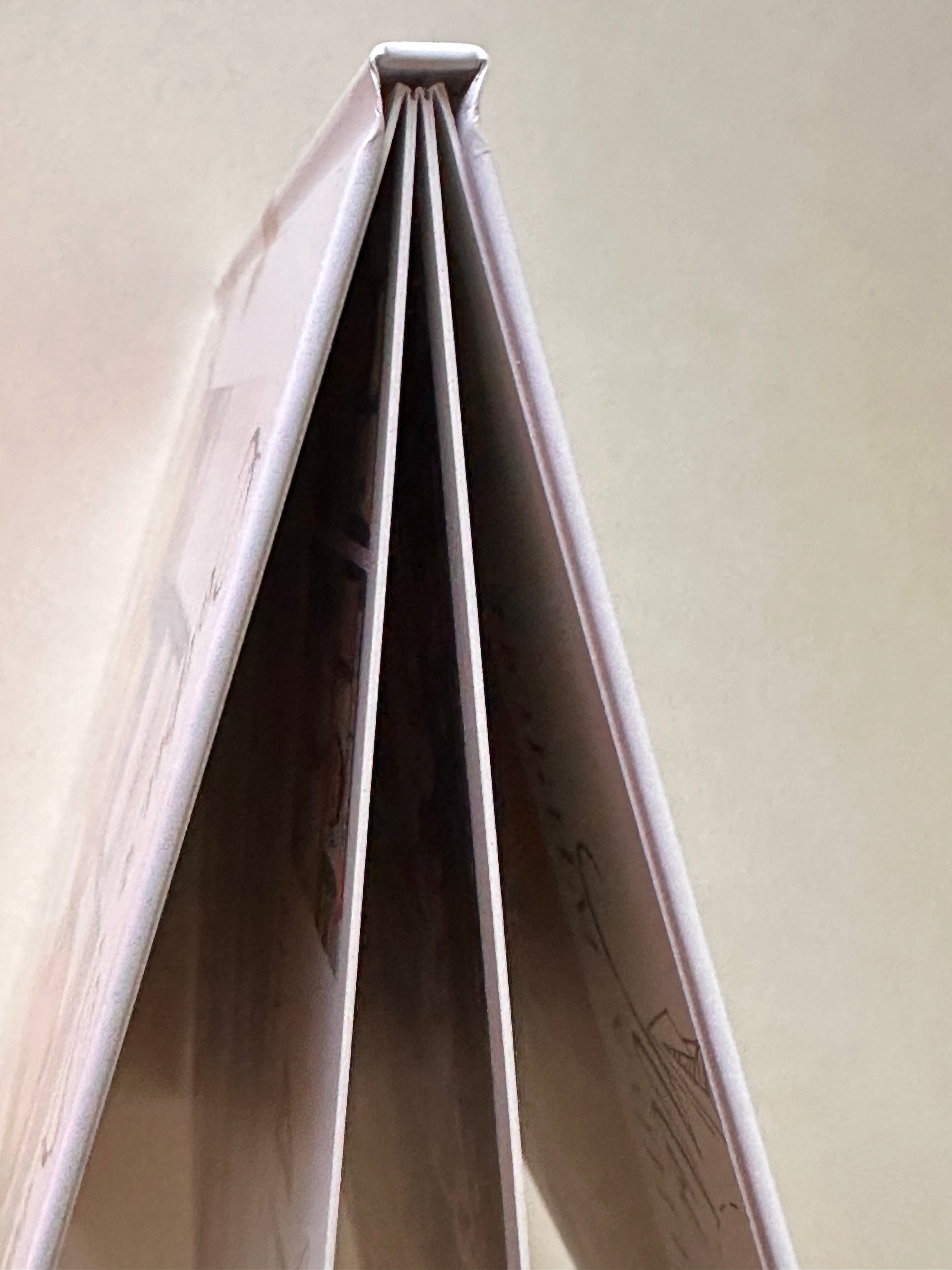 Выпускные альбомы 4 Кл. Макет Мечта. Фотограф г. Пенза — Светлана Зойкина