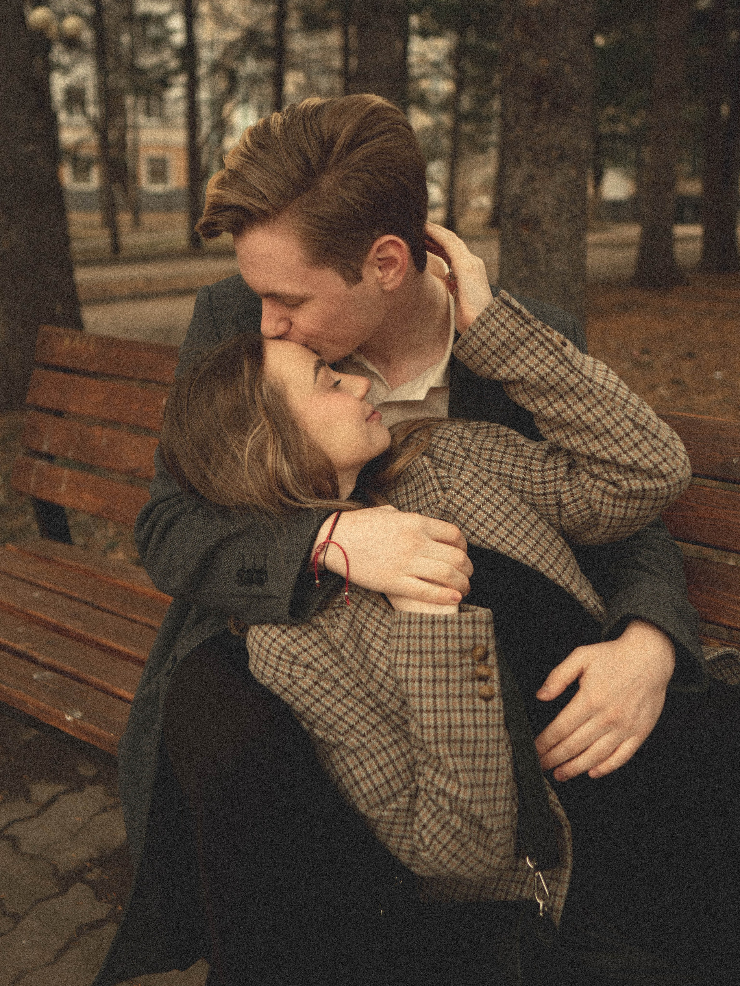 Фотограф Биробиджан Ванёва Нина