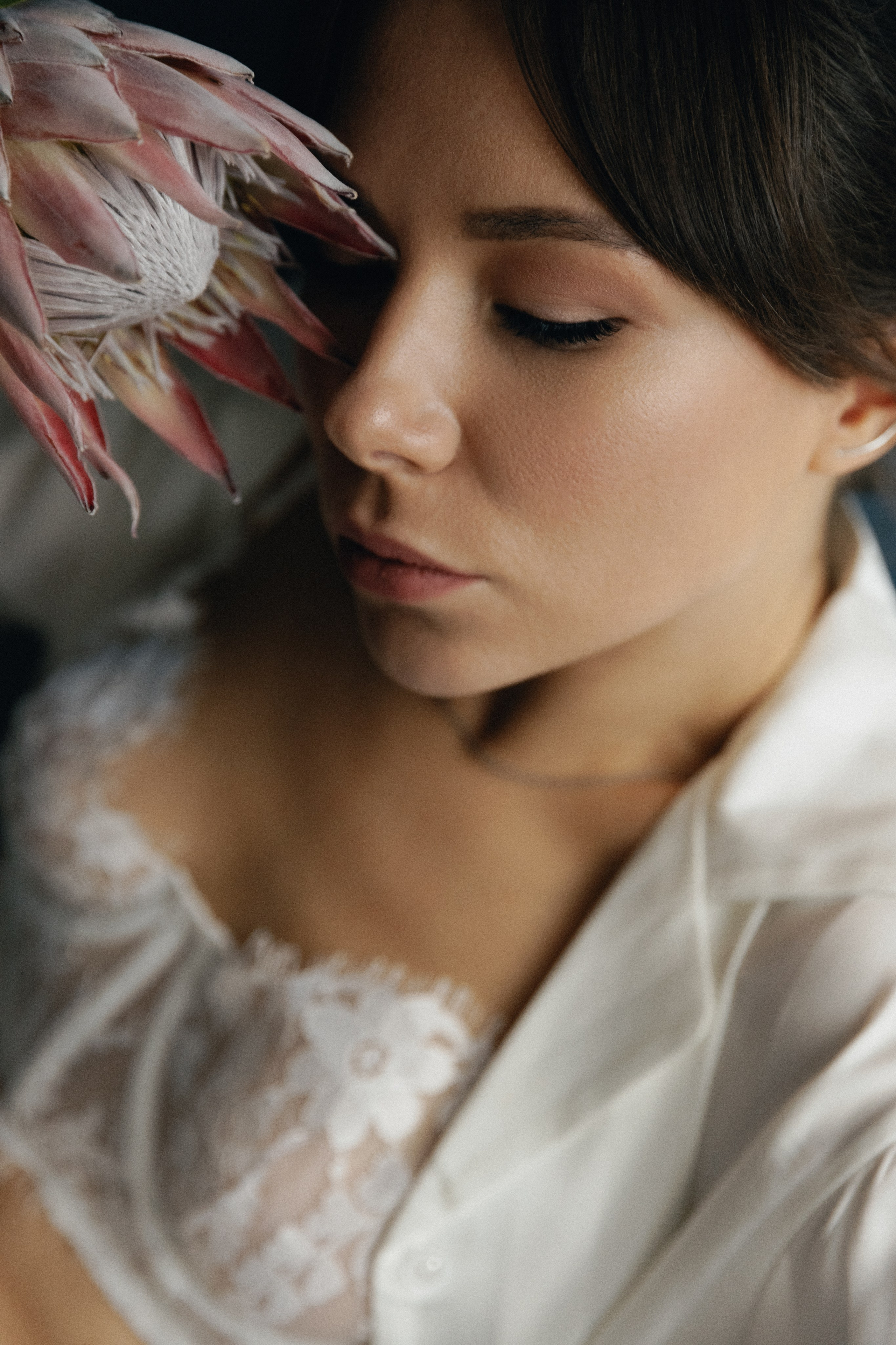 Анонс. Свадебный фотограф Кузнецова Ольга Санкт-Петербург, Вологда, Череповец