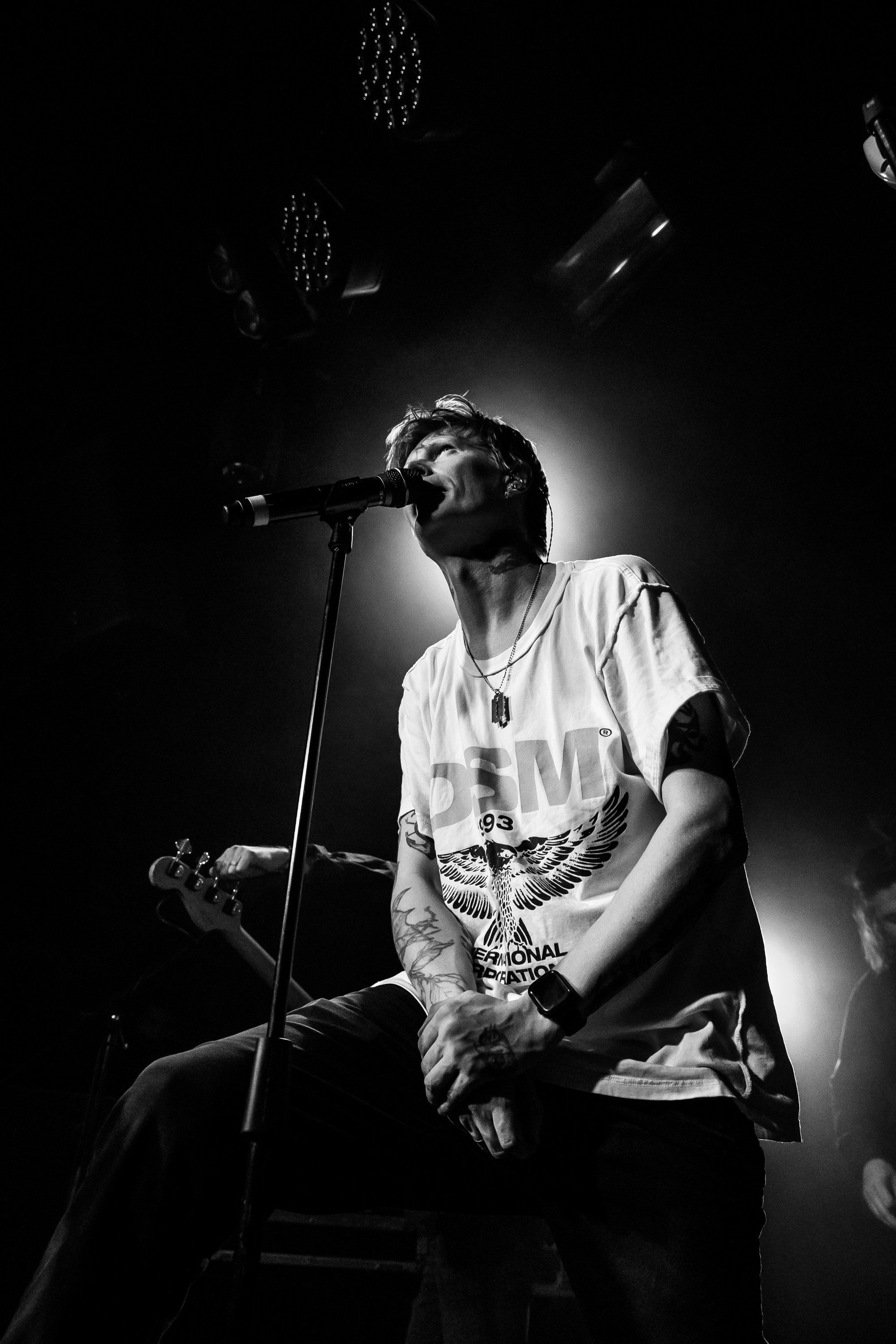 Jane Air. Андрей Черёмушкин | Репортажный Фотограф в Хабаровске