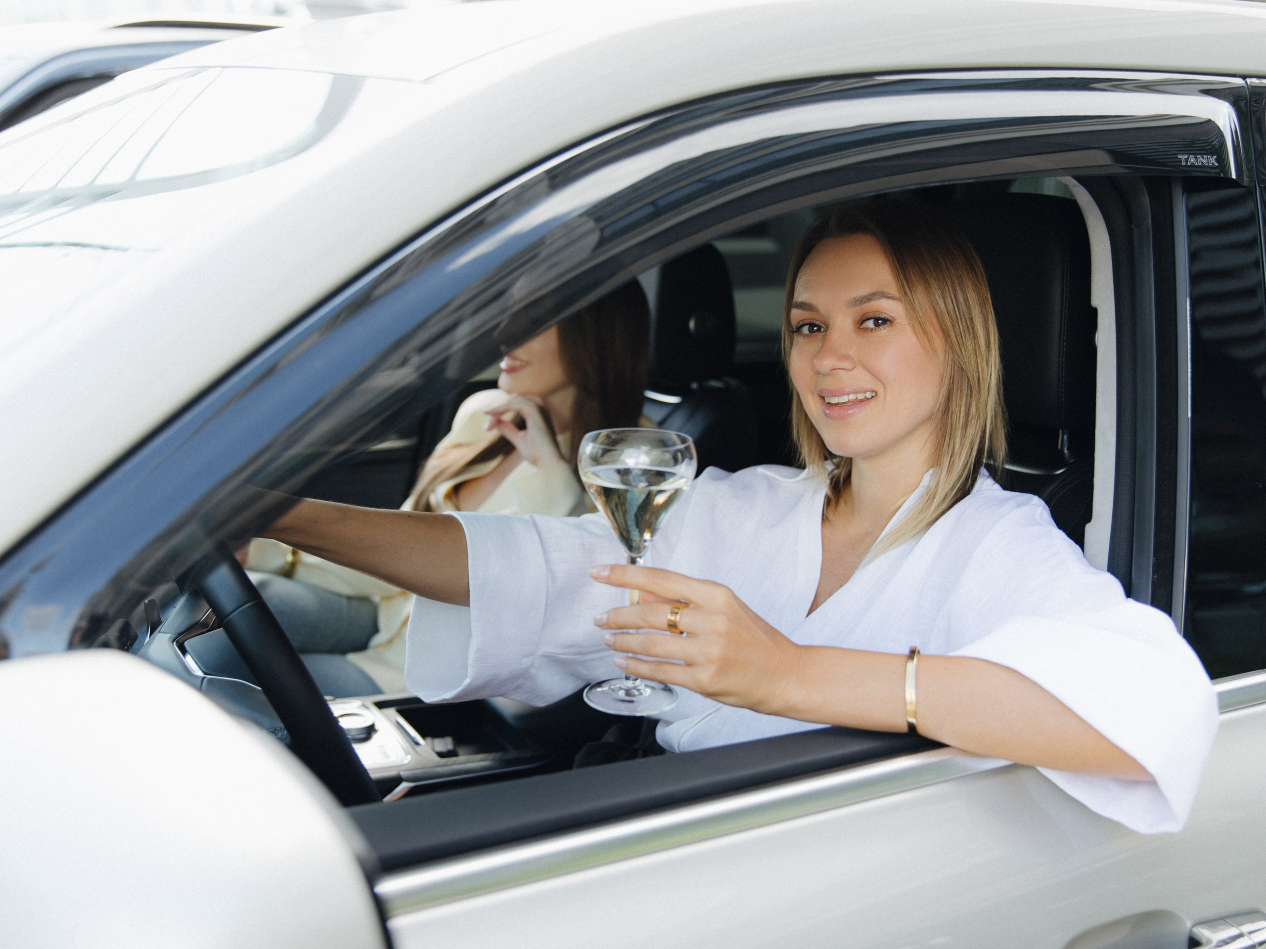 MINAxTANK. Фотограф| Санкт-Петербург| Виктория Хайдарова