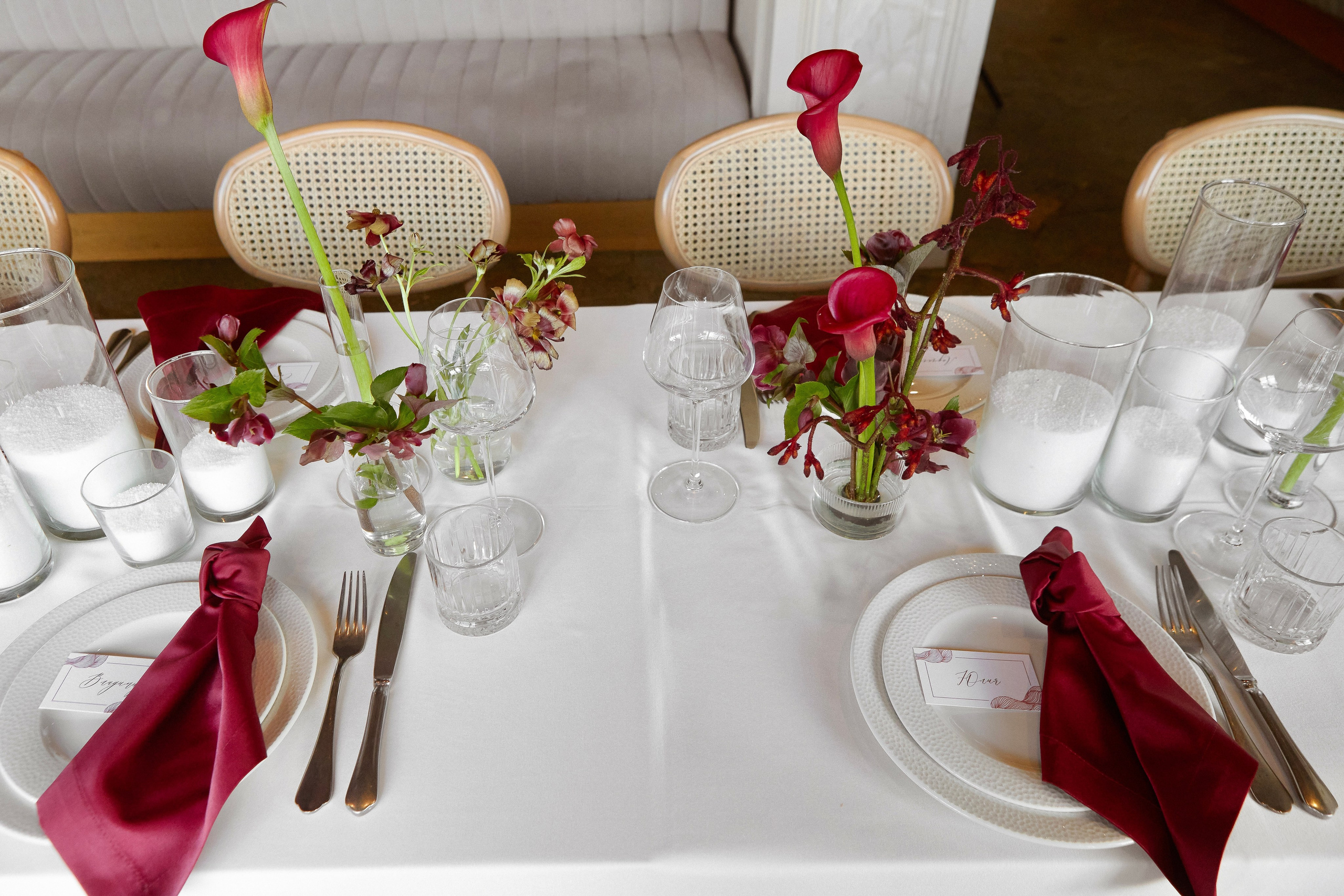 Максим и Ксения. Главная