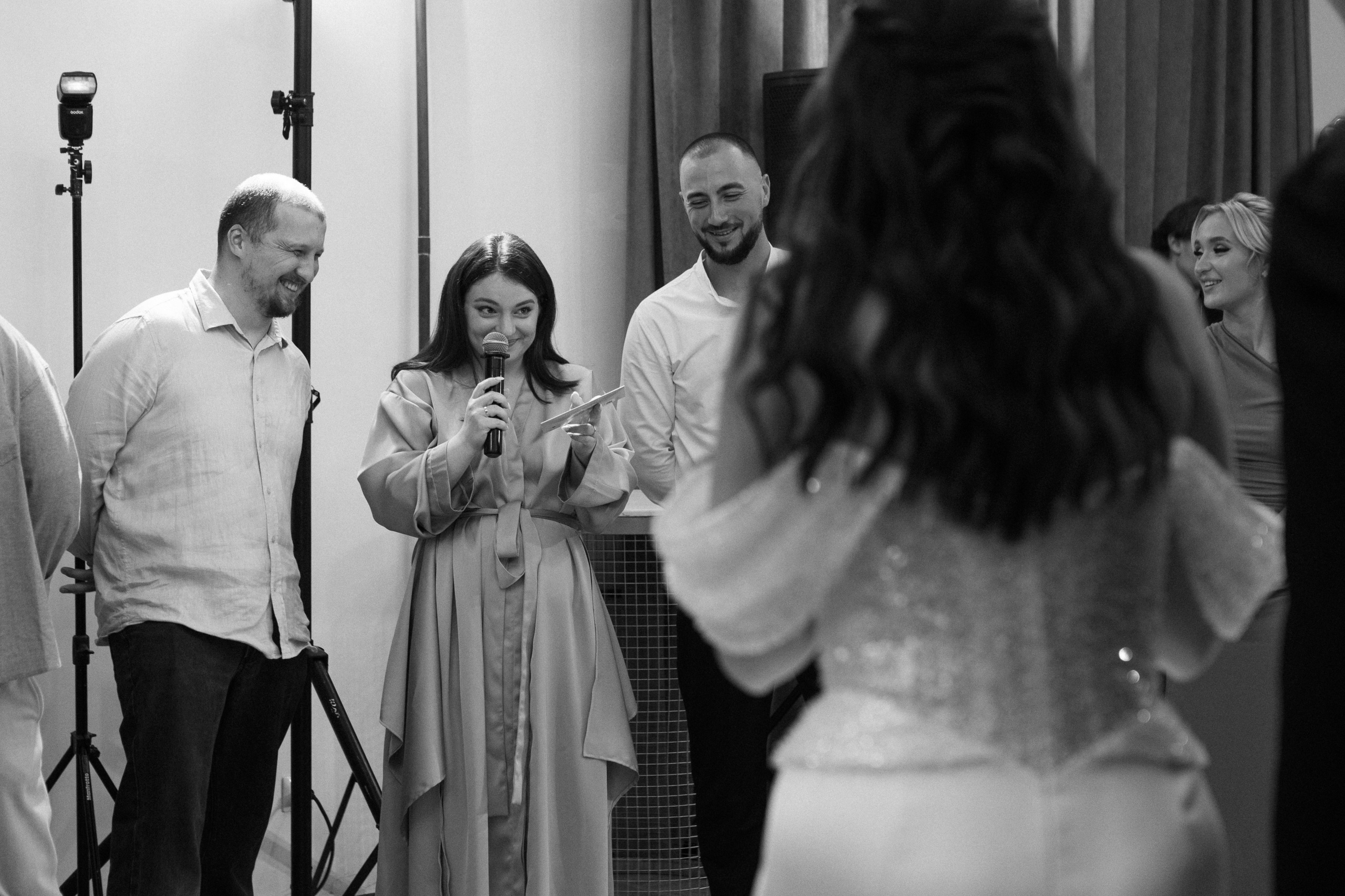 Яна и Артём. Свадебный фотограф в Екатеринбурге