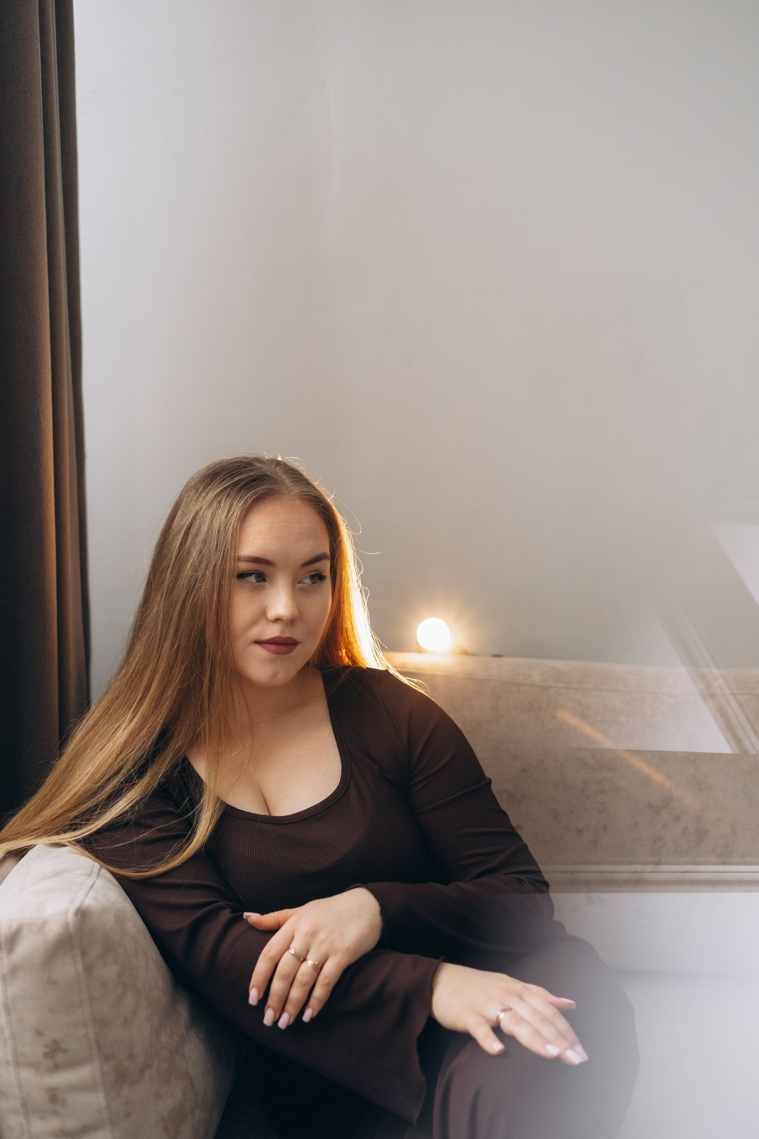 СНЕЖАНА. Ваш фотограф