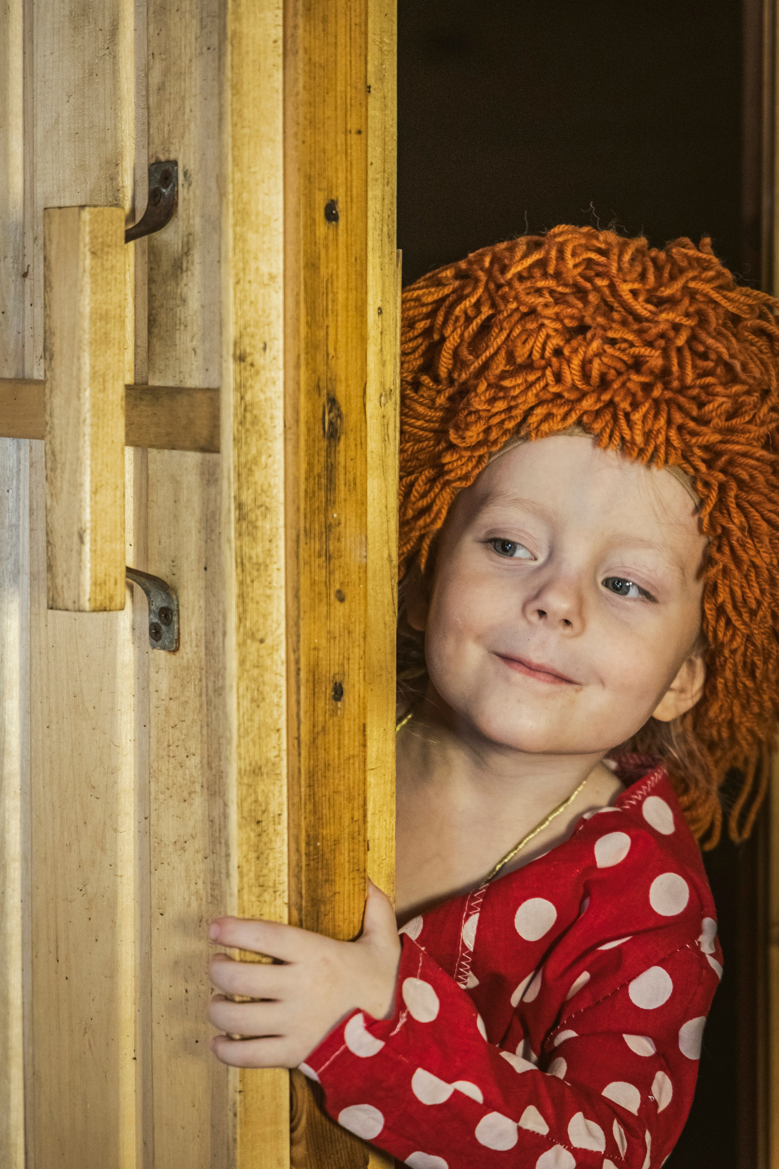 Домовёнок Кузя. Фотограф для маркетплейсов, фотоуслуги в Жуковском Татьяна Марсуверских