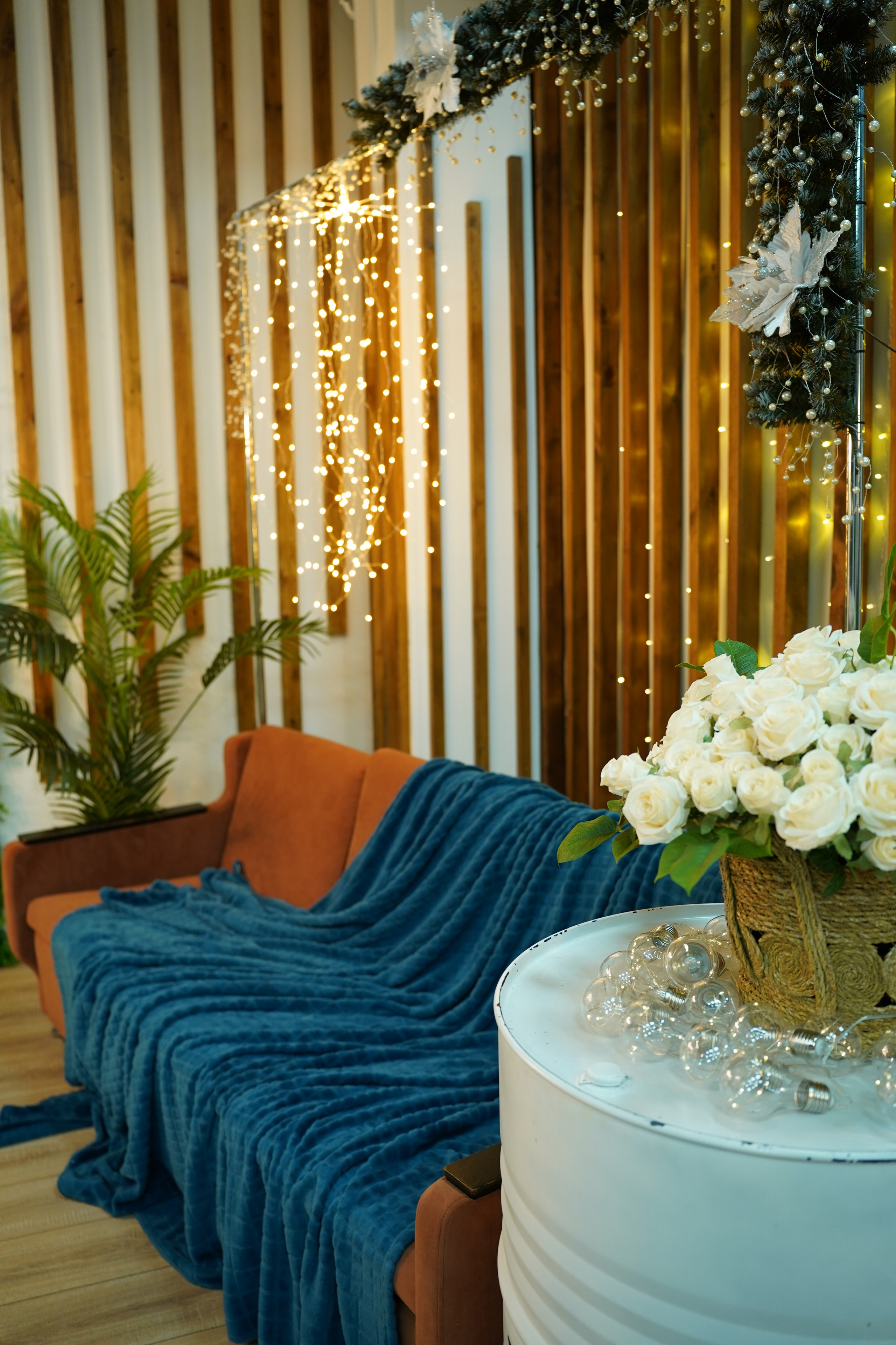 Студия 100 квадратов. Фотограф г. Хабаровск. Семейные и индивидуальные съёмки