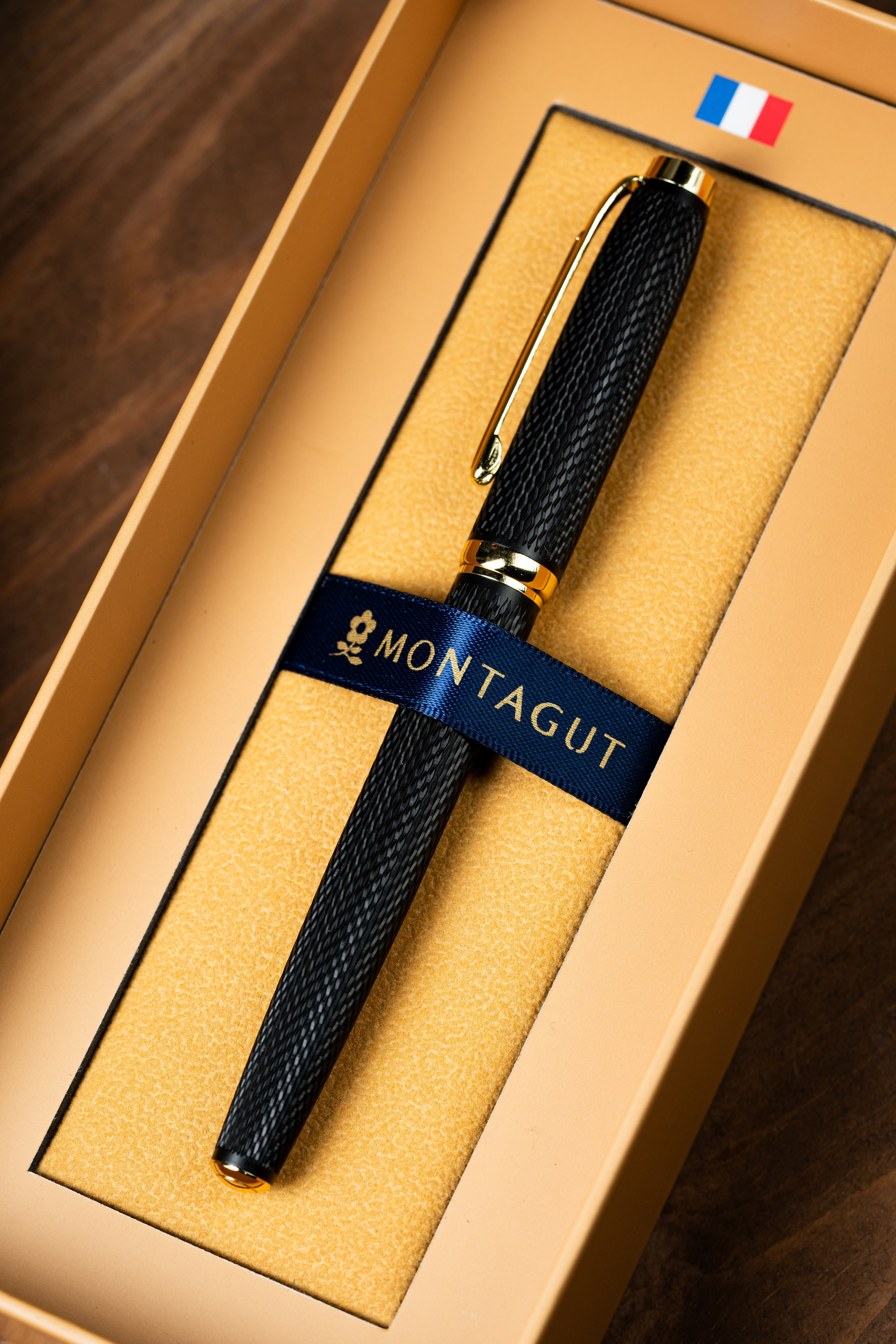 фотосъемка ручек