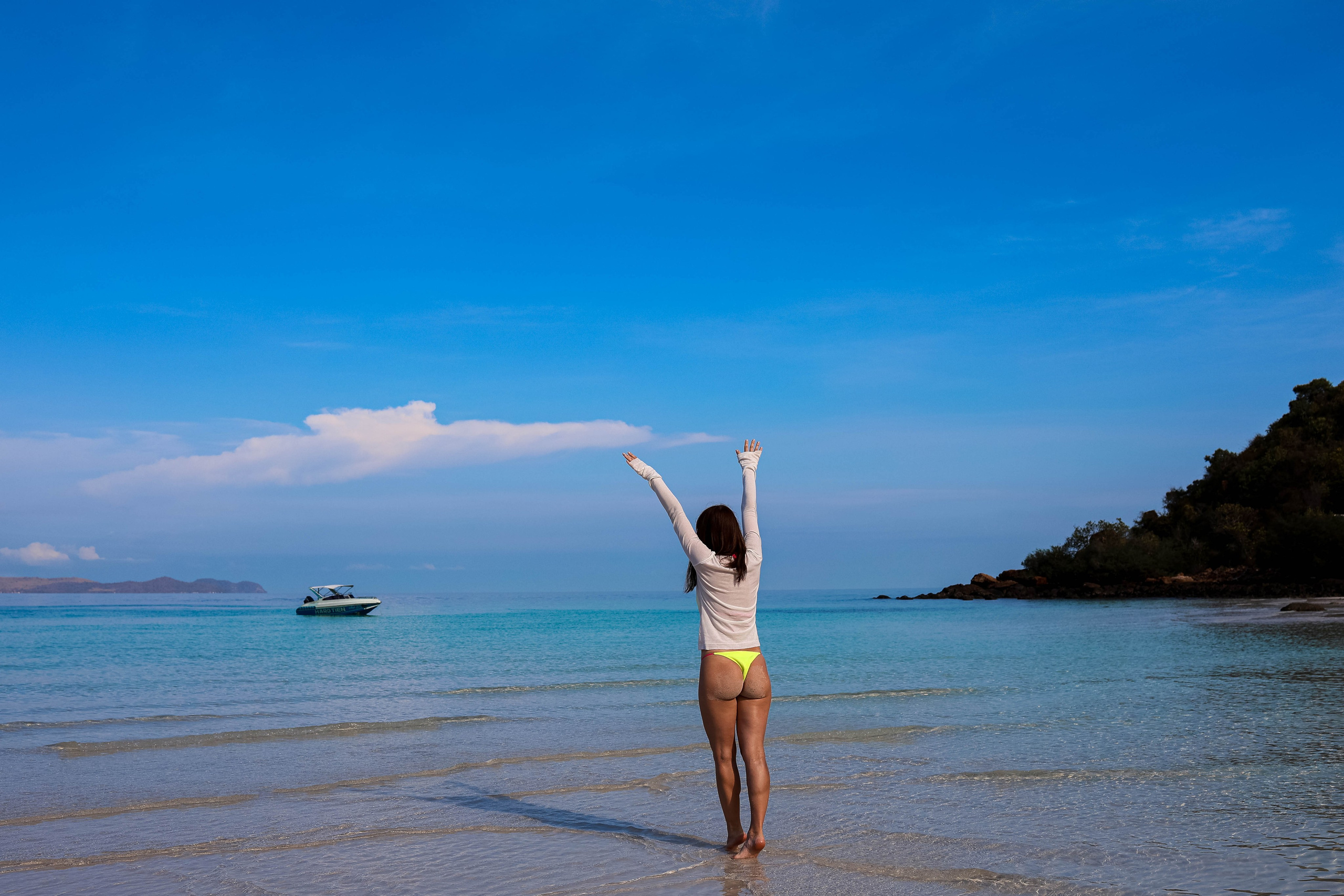 Ирина. Индивидуальный и парный фотограф в Санкт-Петербурге Юлия Поротникова