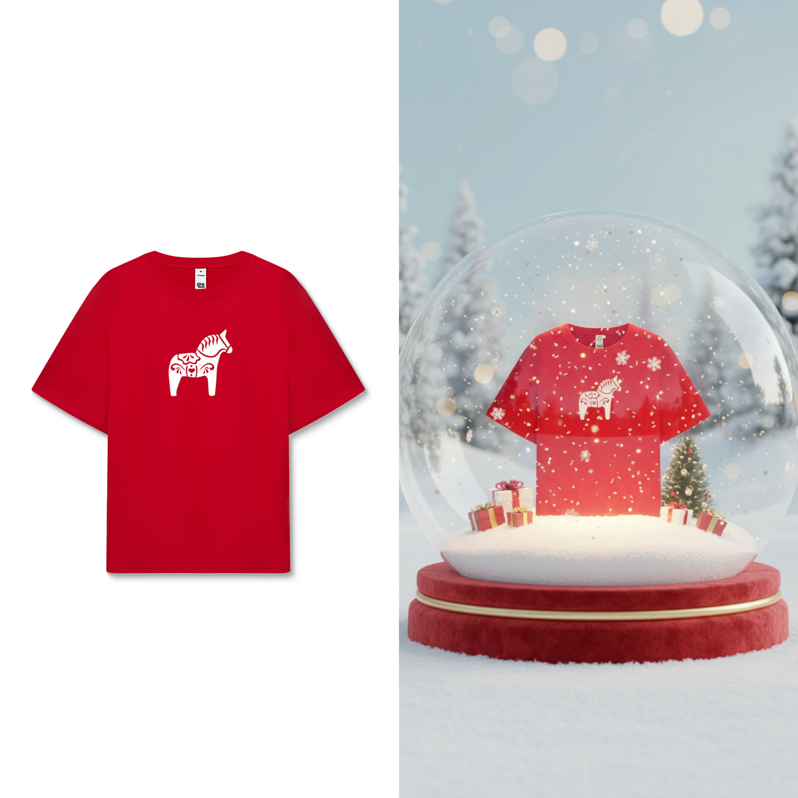 AI-creator Kupriyanova Anastasiya