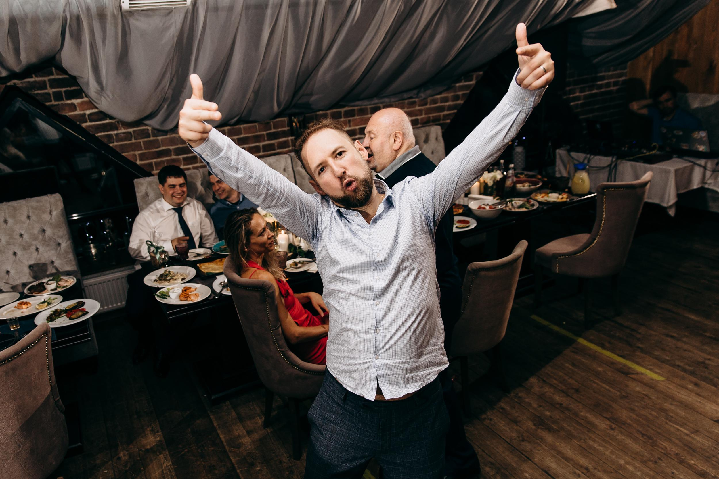 Дима+Анжела. Свадебный и семейный фотограф в Москве Андрасюк Елена