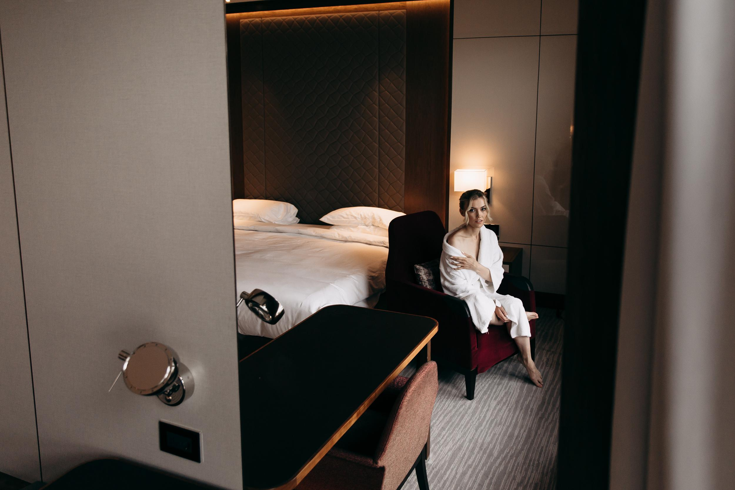 Дима+Анжела. Свадебный и семейный фотограф в Москве Андрасюк Елена