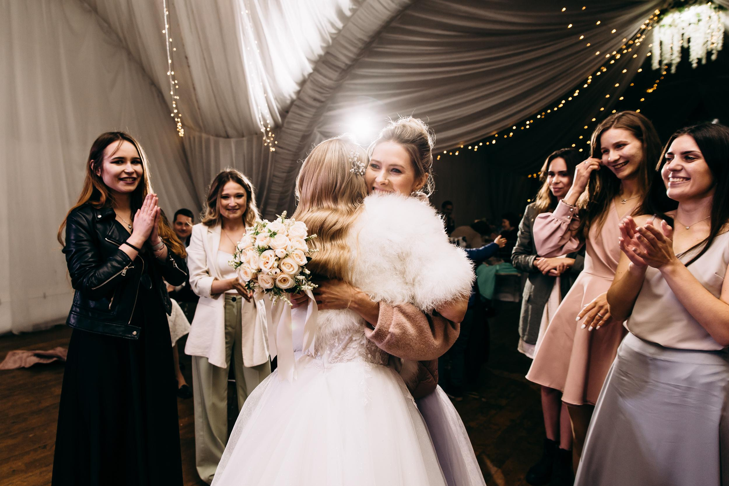 Ярослав+Настя. Свадебный и семейный фотограф в Москве Андрасюк Елена