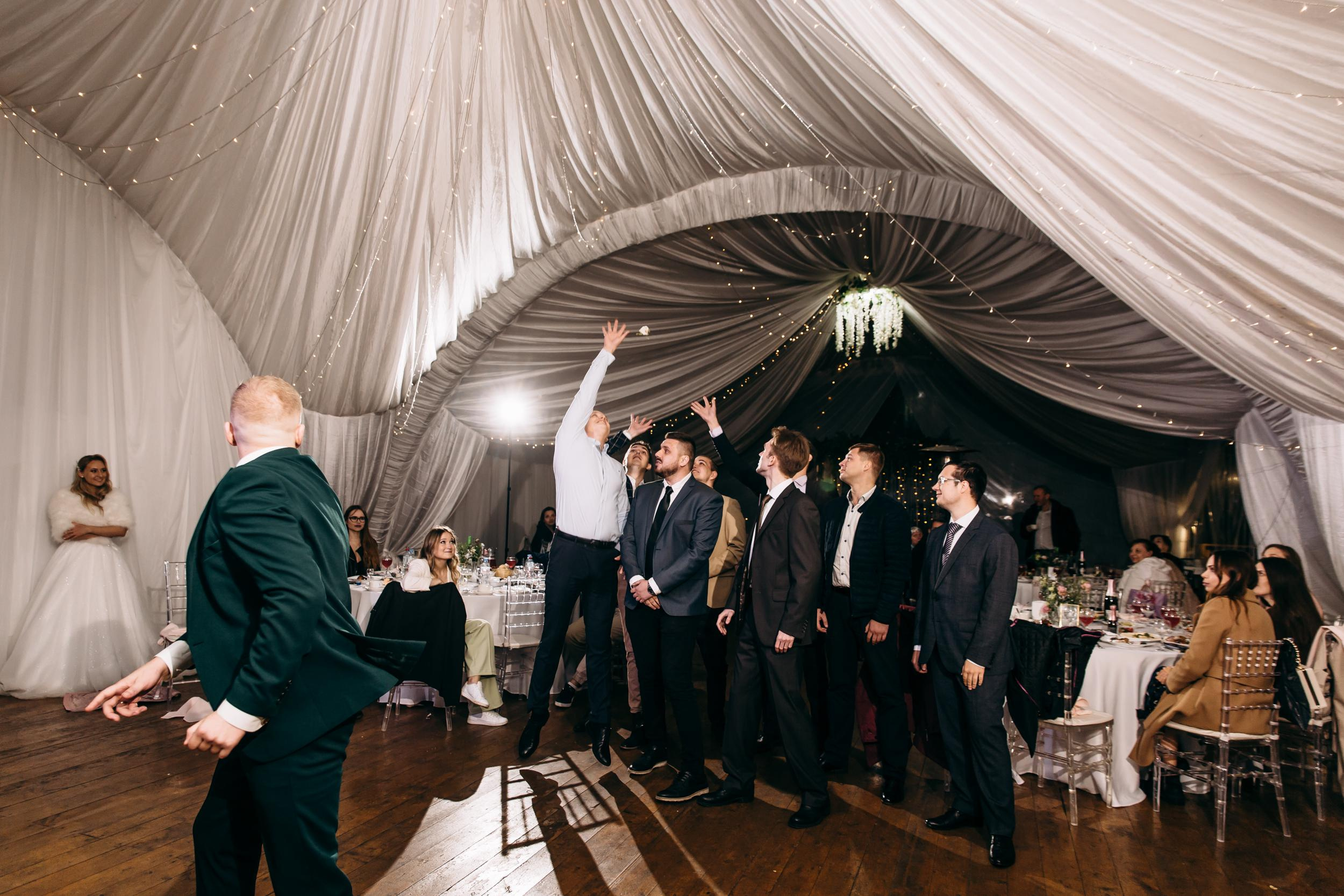 Ярослав+Настя. Свадебный и семейный фотограф в Москве Андрасюк Елена