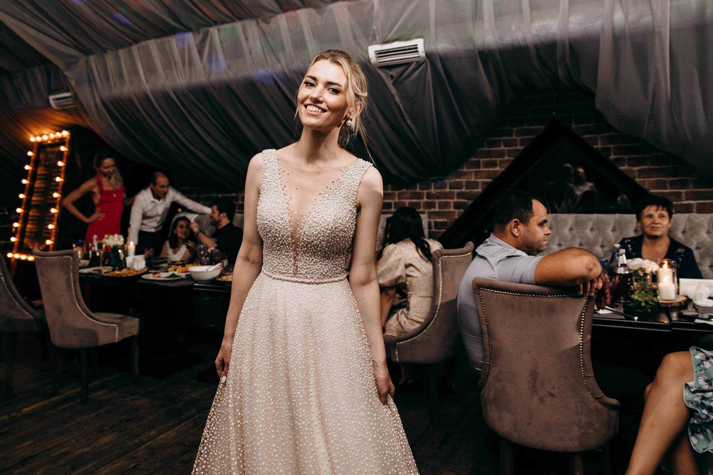 Дима+Анжела. Свадебный и семейный фотограф в Москве Андрасюк Елена