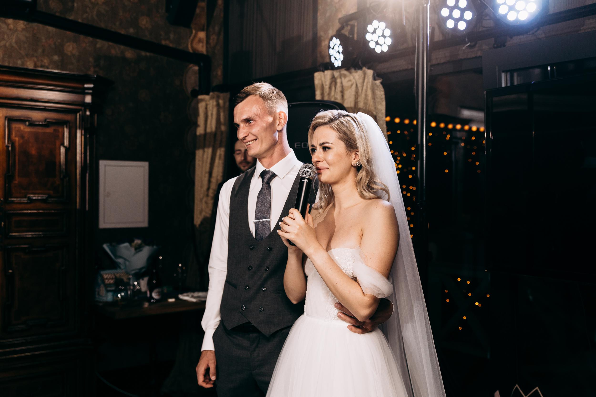 Рома+Вика. Свадебный и семейный фотограф в Москве Андрасюк Елена