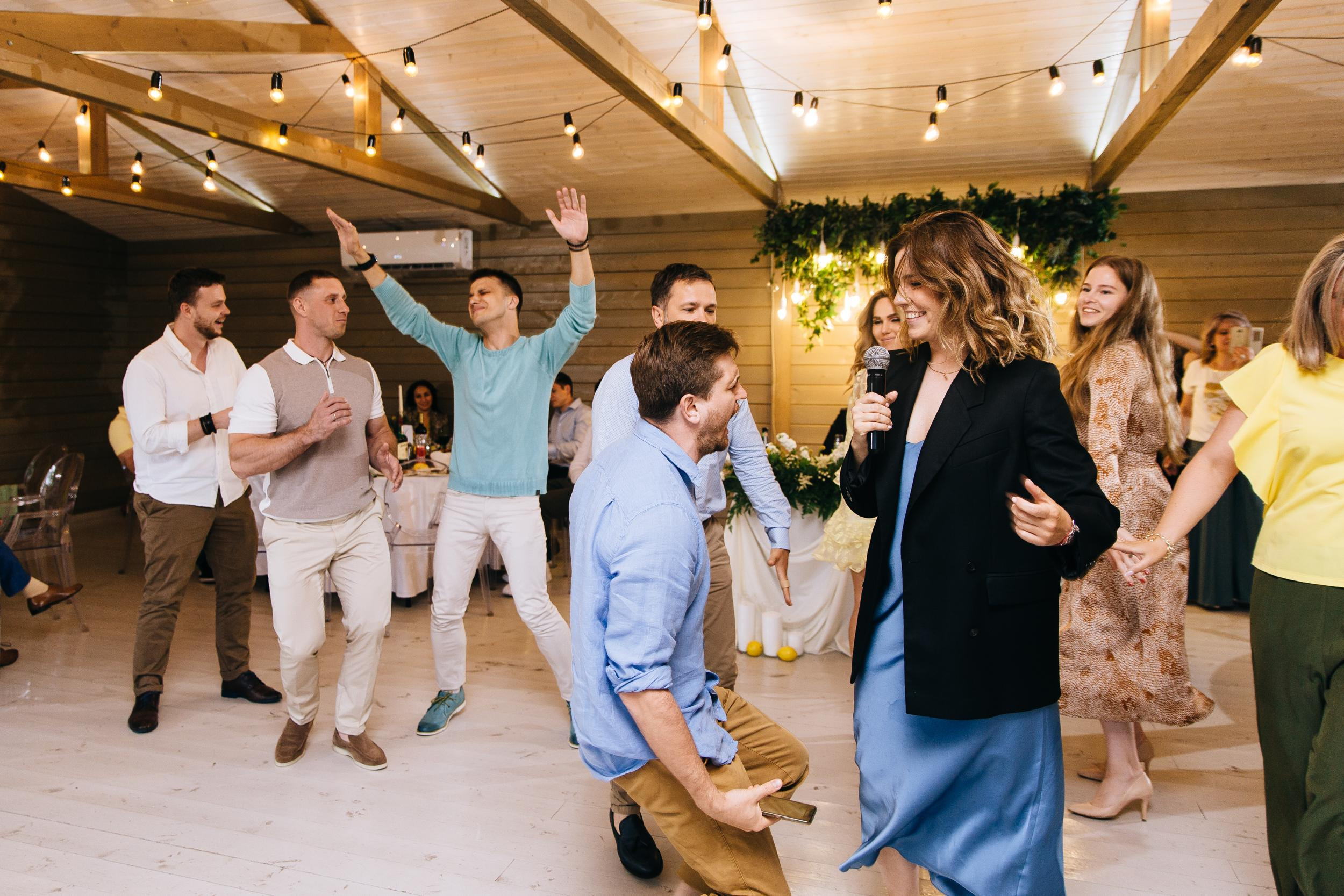 Илья+Римма. Свадебный и семейный фотограф в Москве Андрасюк Елена