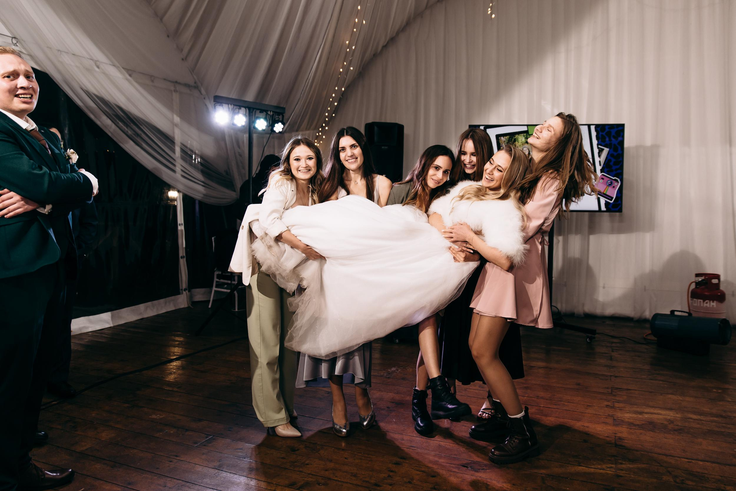 Ярослав+Настя. Свадебный и семейный фотограф в Москве Андрасюк Елена