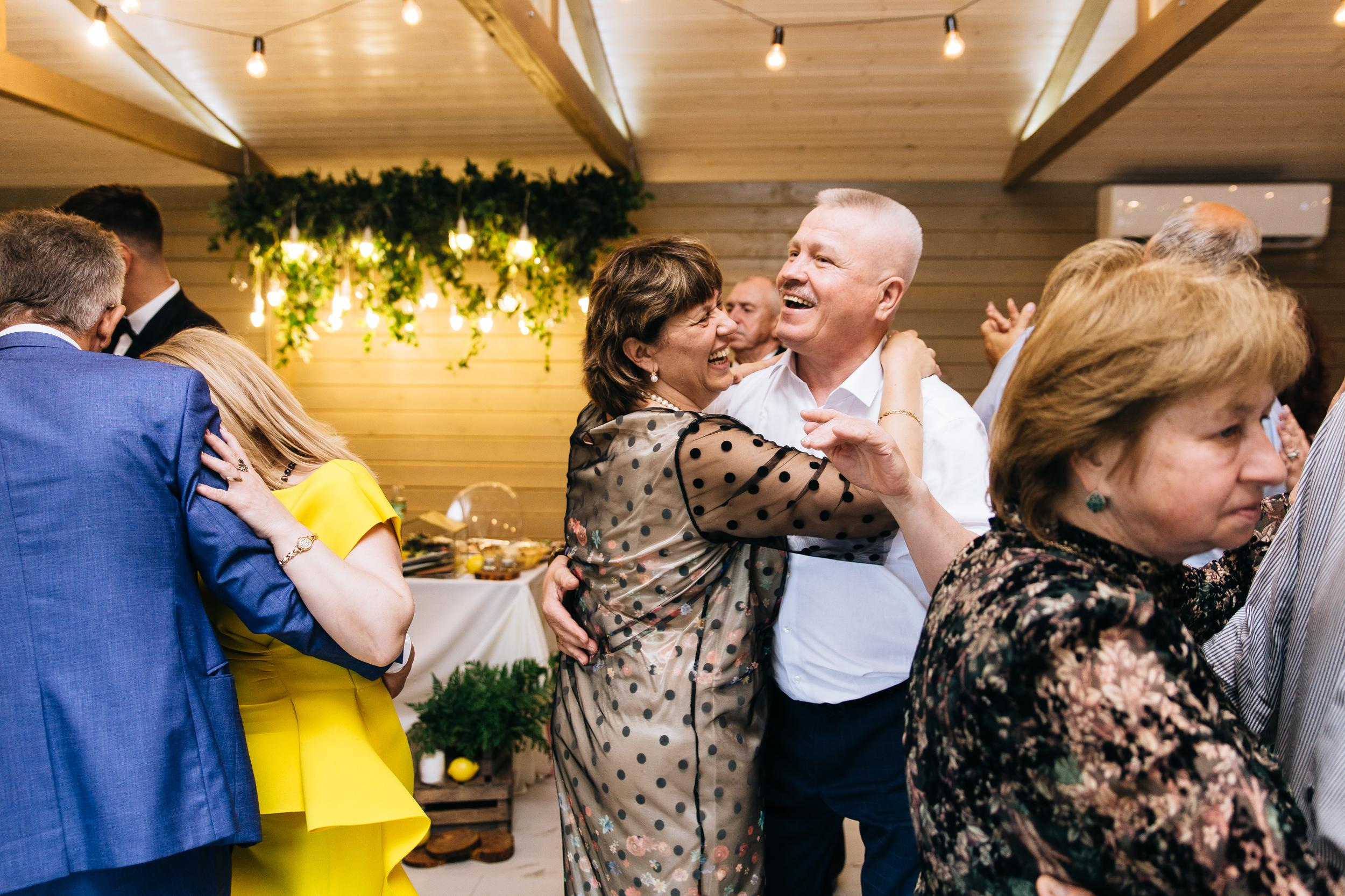 Илья+Римма. Свадебный и семейный фотограф в Москве Андрасюк Елена