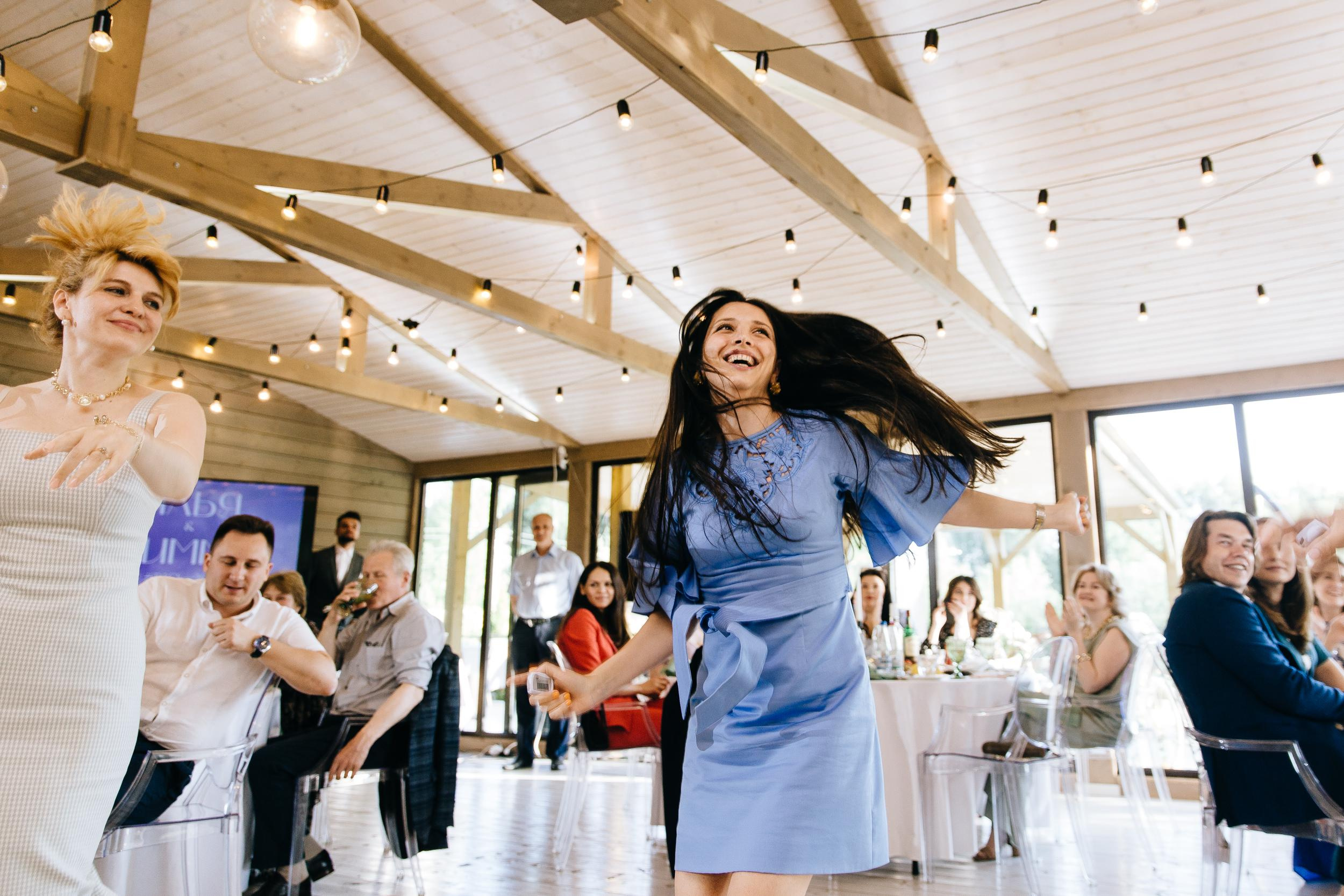 Илья+Римма. Свадебный и семейный фотограф в Москве Андрасюк Елена