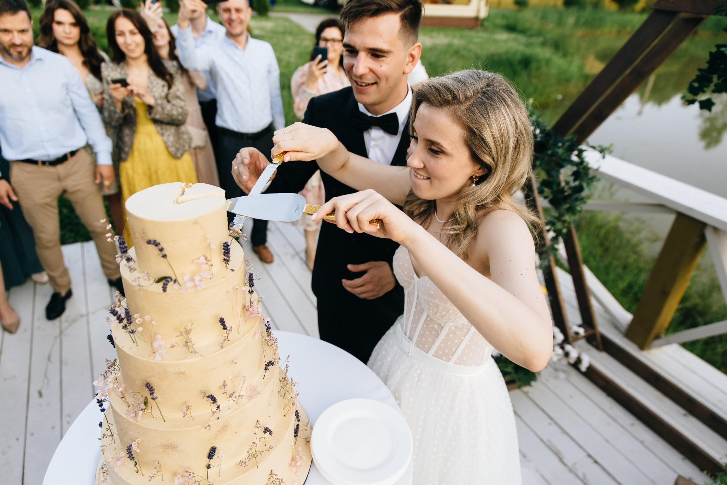 Илья+Римма. Свадебный и семейный фотограф в Москве Андрасюк Елена