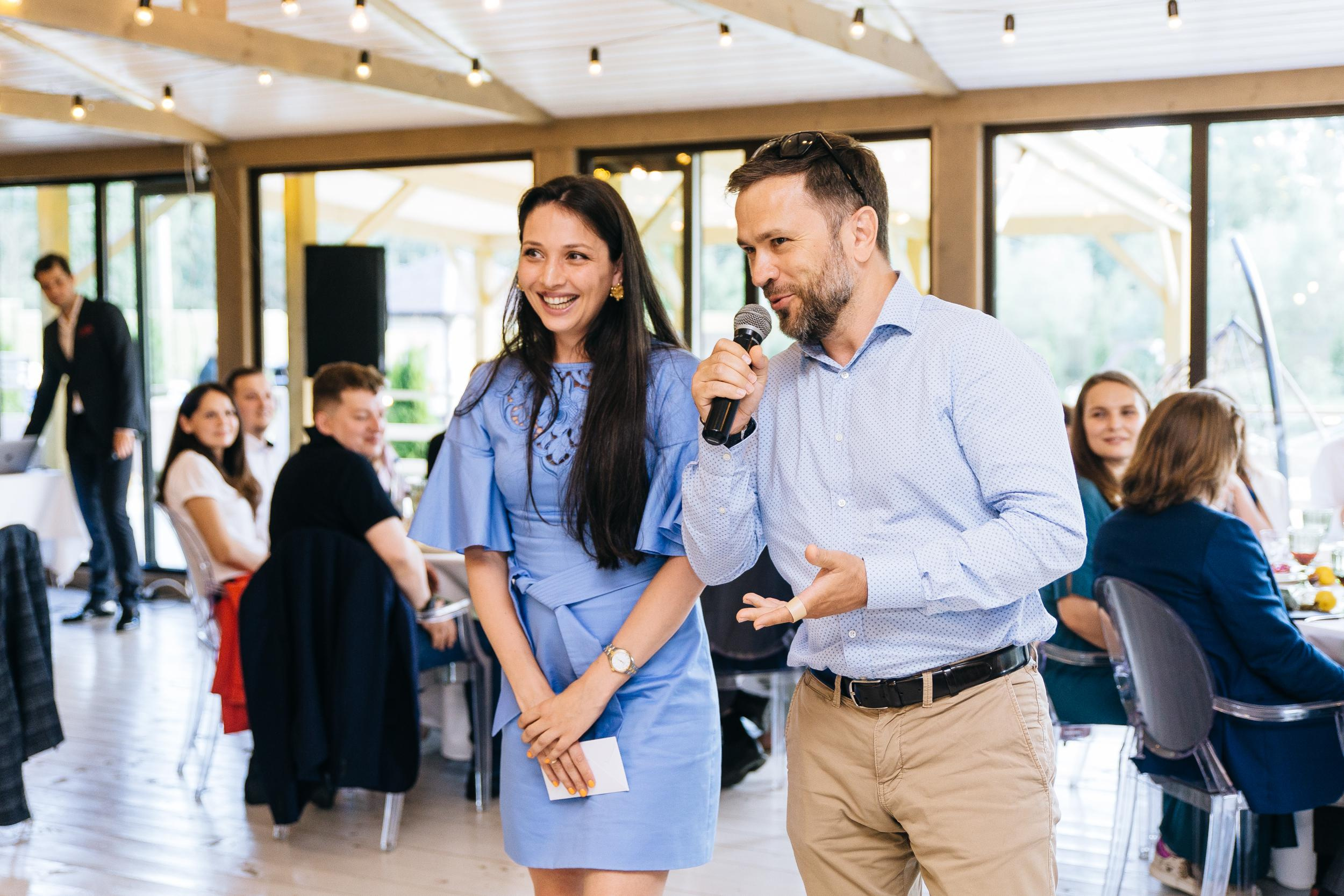 Илья+Римма. Свадебный и семейный фотограф в Москве Андрасюк Елена