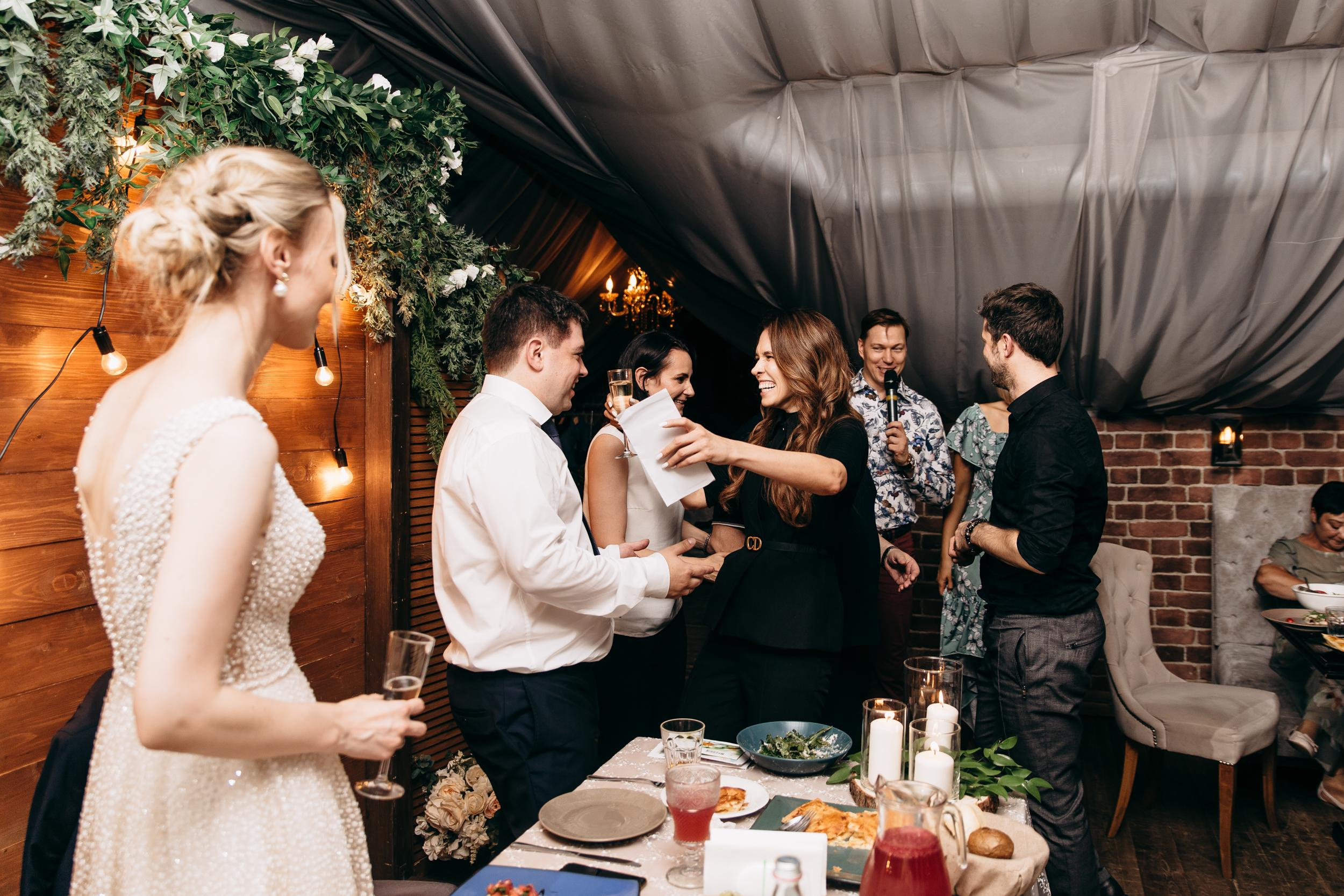 Дима+Анжела. Свадебный и семейный фотограф в Москве Андрасюк Елена