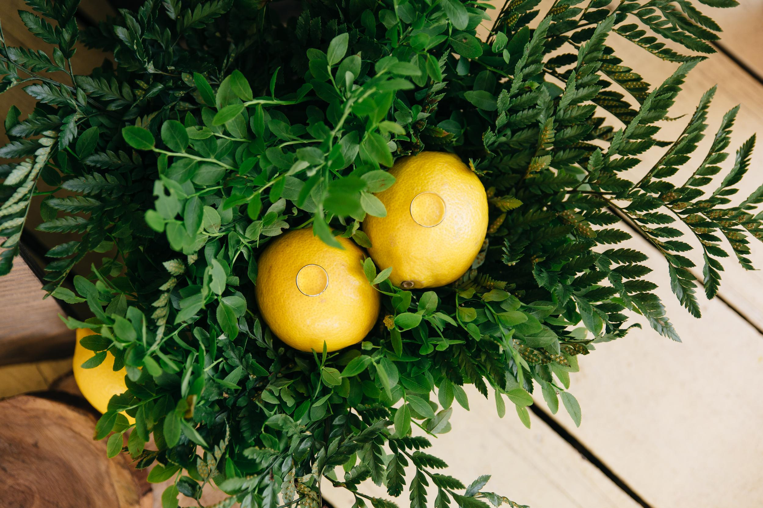 Илья+Римма. Свадебный и семейный фотограф в Москве Андрасюк Елена