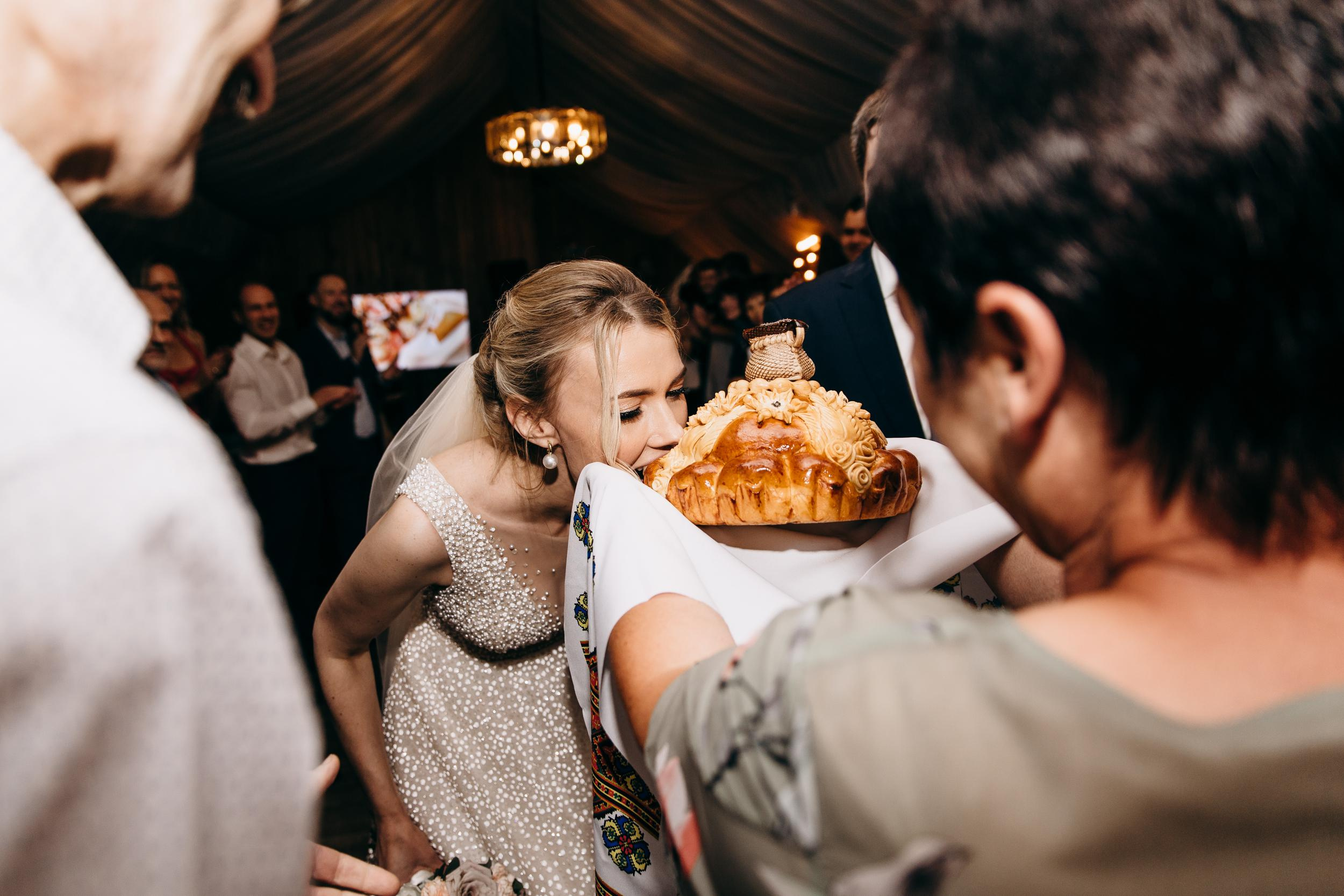 Дима+Анжела. Свадебный и семейный фотограф в Москве Андрасюк Елена