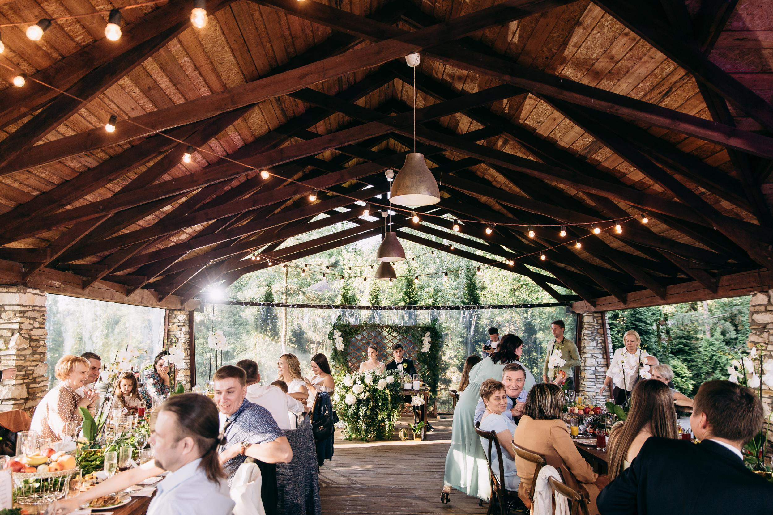 Саша+Полина. Свадебный и семейный фотограф в Москве Андрасюк Елена