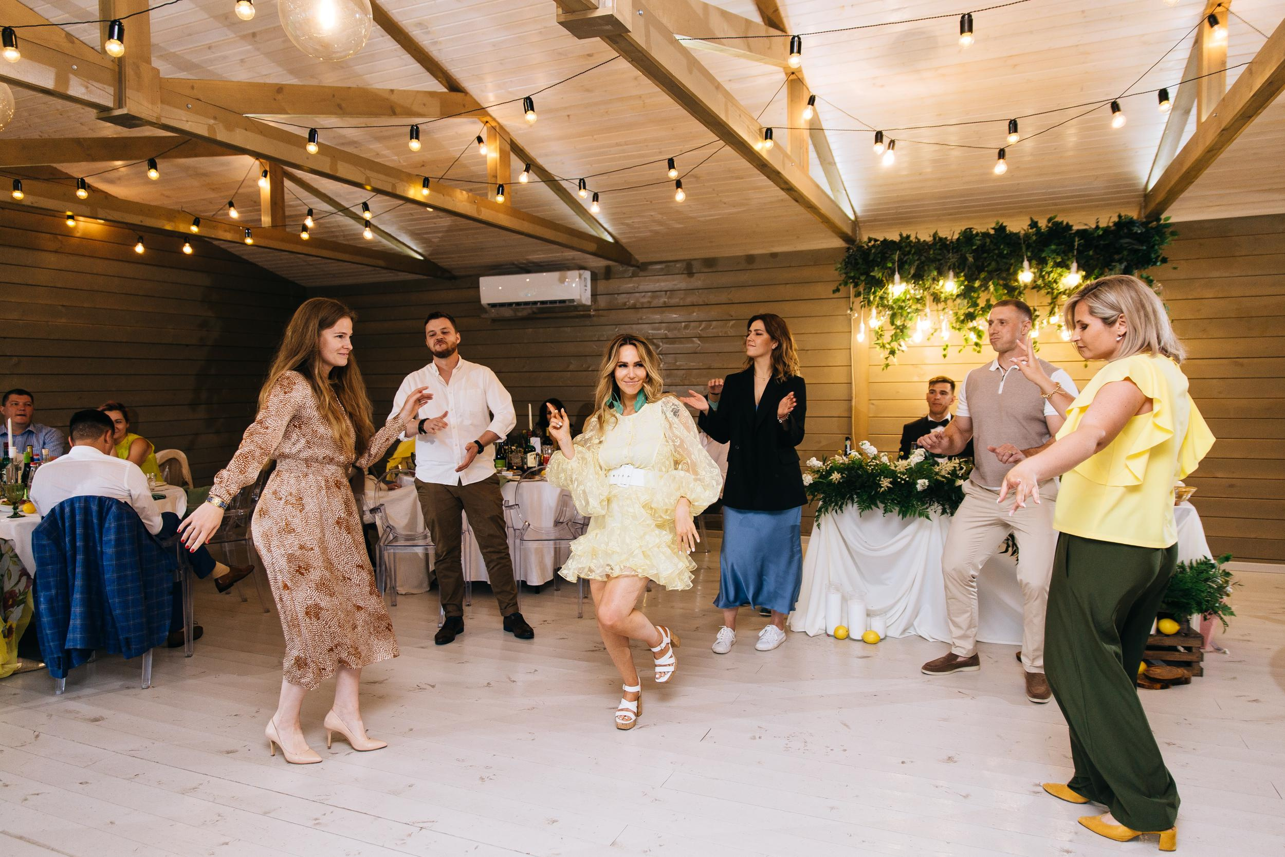 Илья+Римма. Свадебный и семейный фотограф в Москве Андрасюк Елена