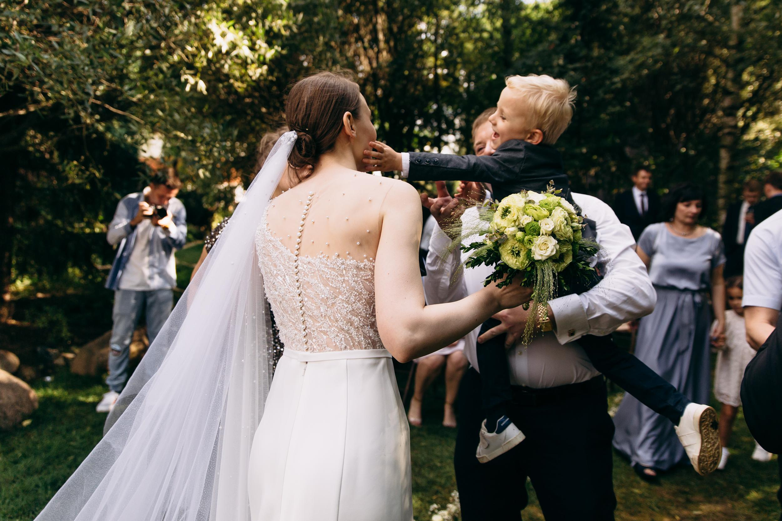 Саша+Полина. Свадебный и семейный фотограф в Москве Андрасюк Елена