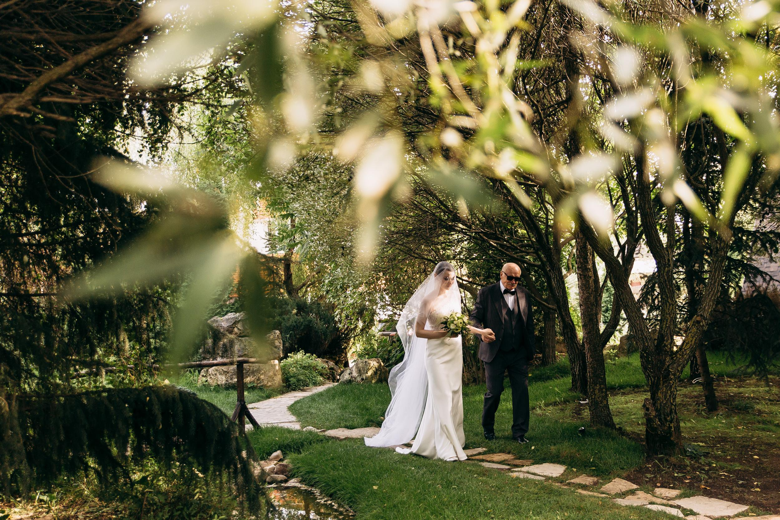 Саша+Полина. Свадебный и семейный фотограф в Москве Андрасюк Елена