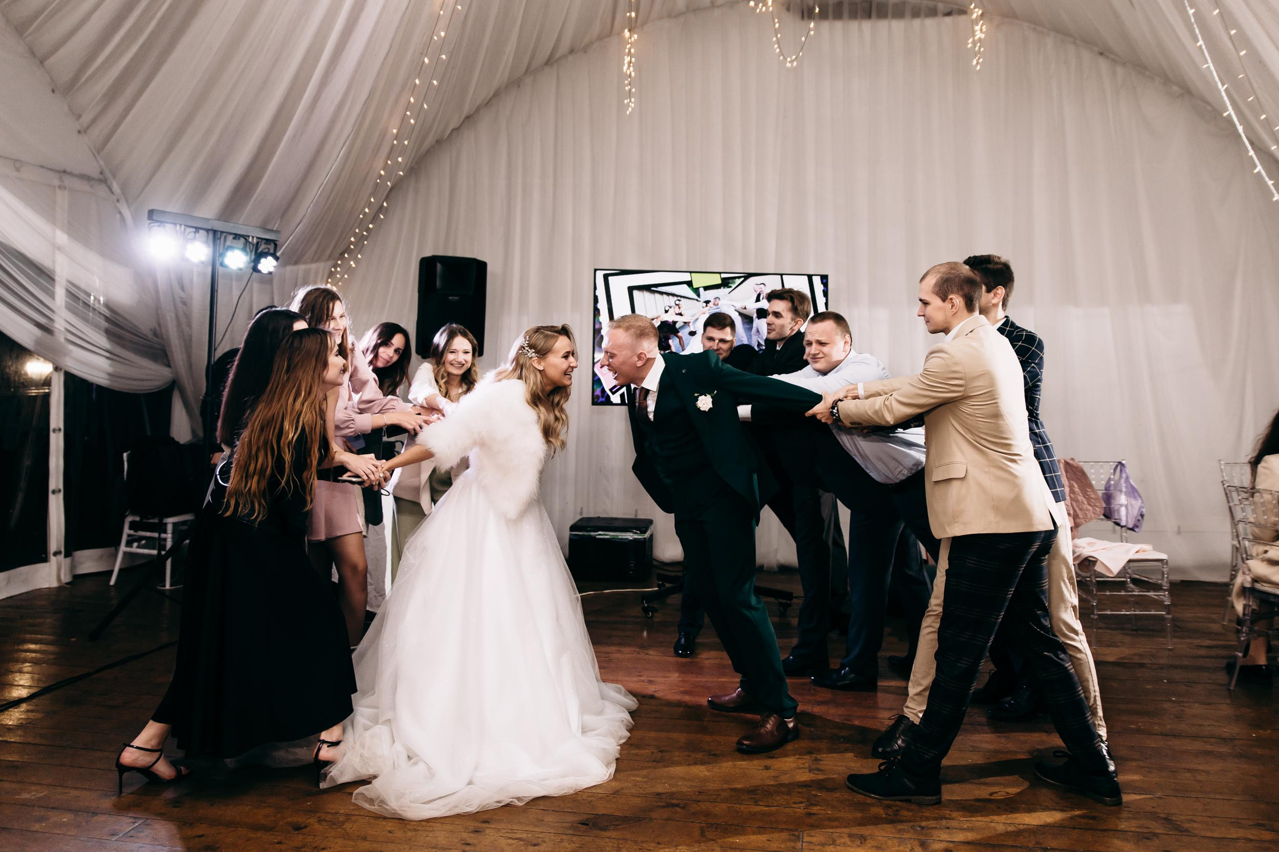 Ярослав+Настя. Свадебный и семейный фотограф в Москве Андрасюк Елена